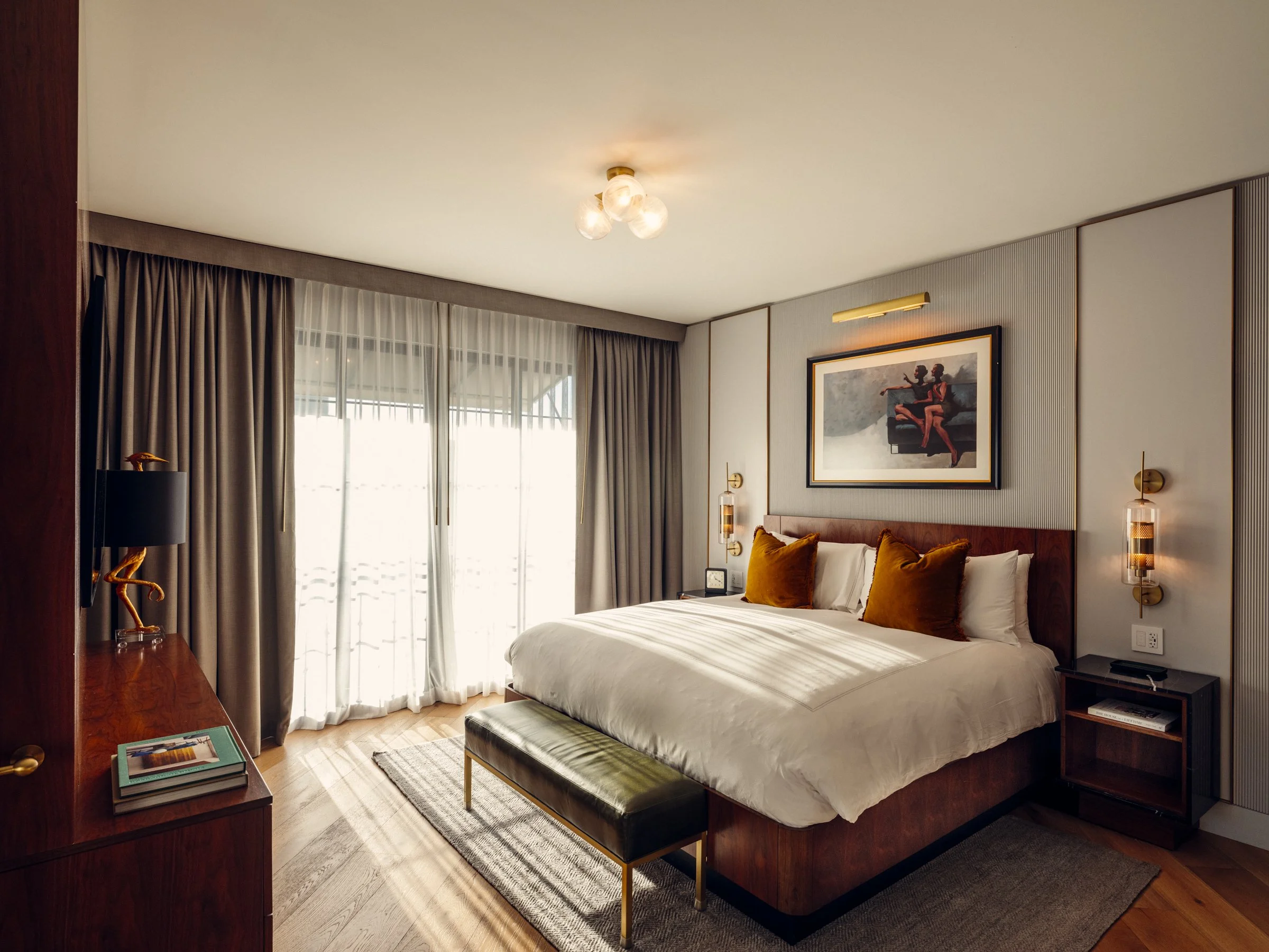 Global Ambassador Hotel, phoenix photographer, professional photographer phoenix az, photography services phoenix, best photographer in phoenix, affordable phoenix photographer, top-rated photographers in phoenix az, phoenix photo studio, hire photog