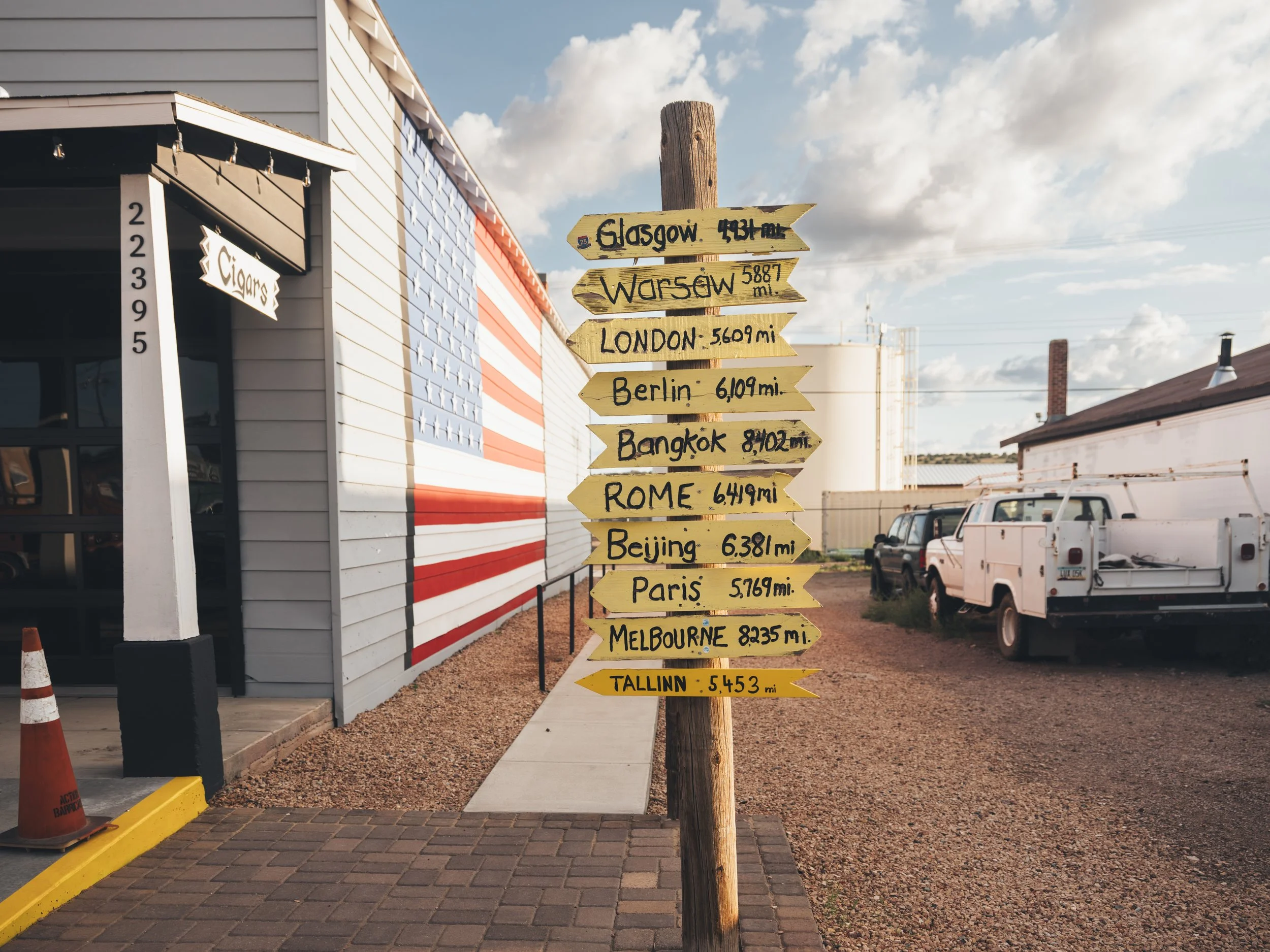 Route 66, Seligman, editorial photographer phoenix, Travel Photographer Phoenix, phoenix photographer, professional photographer phoenix az, photography services phoenix, best photographer in phoenix, affordable phoenix photographer, top-rated photog