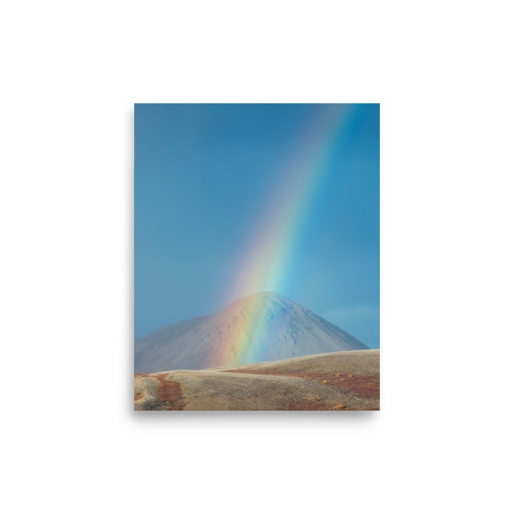 https://i.etsystatic.com/38848090/r/il/042c47/4618534864/il_fullxfull.4618534864_fhfn.jpg