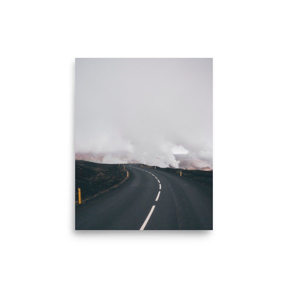 https://i.etsystatic.com/38848090/r/il/cab611/4549751449/il_fullxfull.4549751449_gclf.jpg