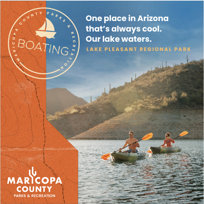 Maricopa County, Maricopa County Parks and Rec, Travel Photographer Phoenix, phoenix photographer, professional photographer phoenix az, photography services phoenix, best photographer in phoenix, affordable phoenix photographer, top-rated photograph