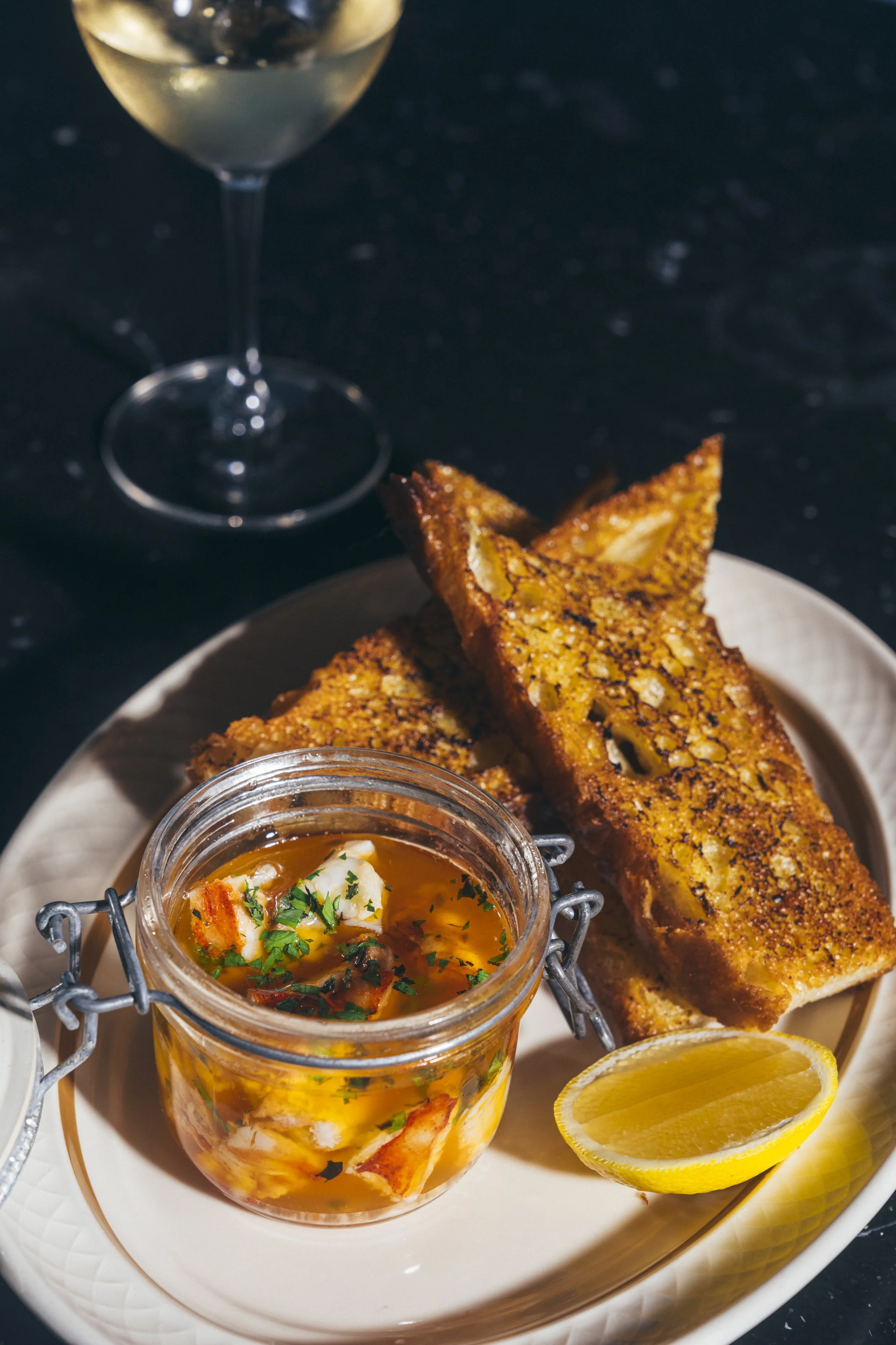 beverage photographer phoenix, food and beverage photographer phoenix, drink photographer phoenix, Twelve Thirty Club, Nashville, Travel Photographer Phoenix,phoenix photographer, professional photographer phoenix az, photography services phoenix, be