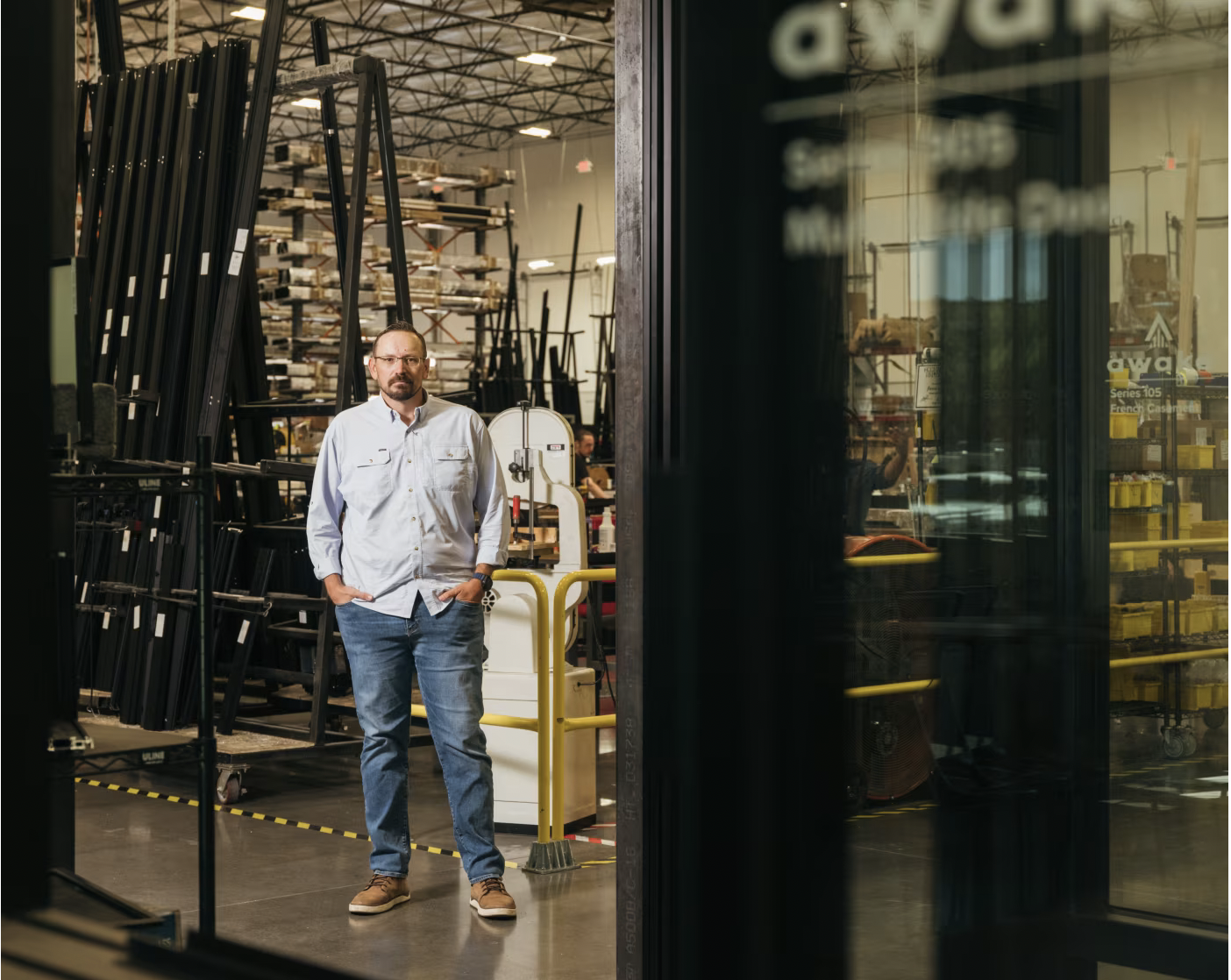 Travel Photographer Phoenix,phoenix photographer, professional photographer phoenix az, photography services phoenix, best photographer in phoenix, affordable phoenix photographer, top-rated photographers in phoenix az, phoenix photo studio, hire pho