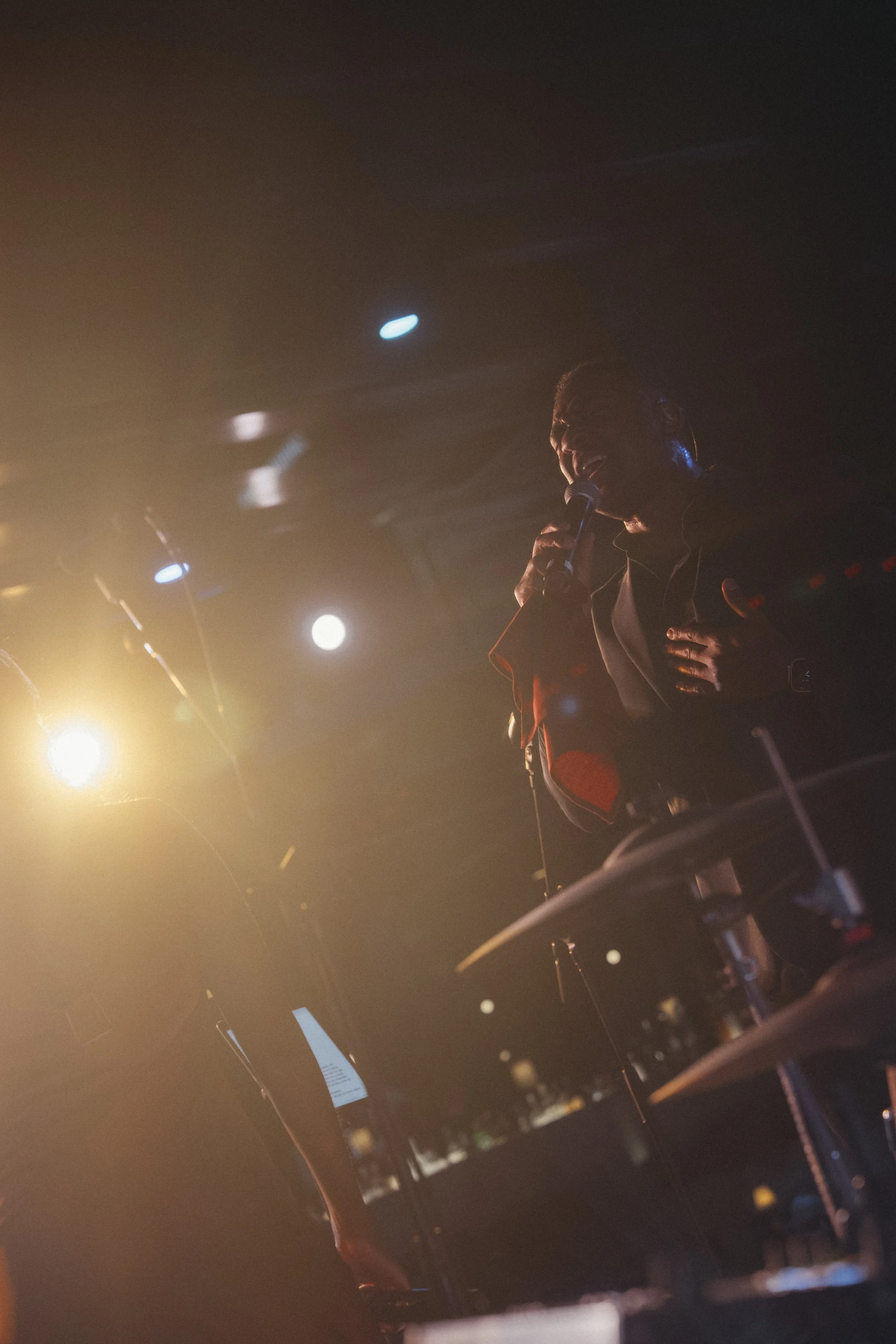 Twelve Thirty Club, Nashville, Travel Photographer Phoenix,phoenix photographer, professional photographer phoenix az, photography services phoenix, best photographer in phoenix, affordable phoenix photographer, top-rated photographers in phoenix az,