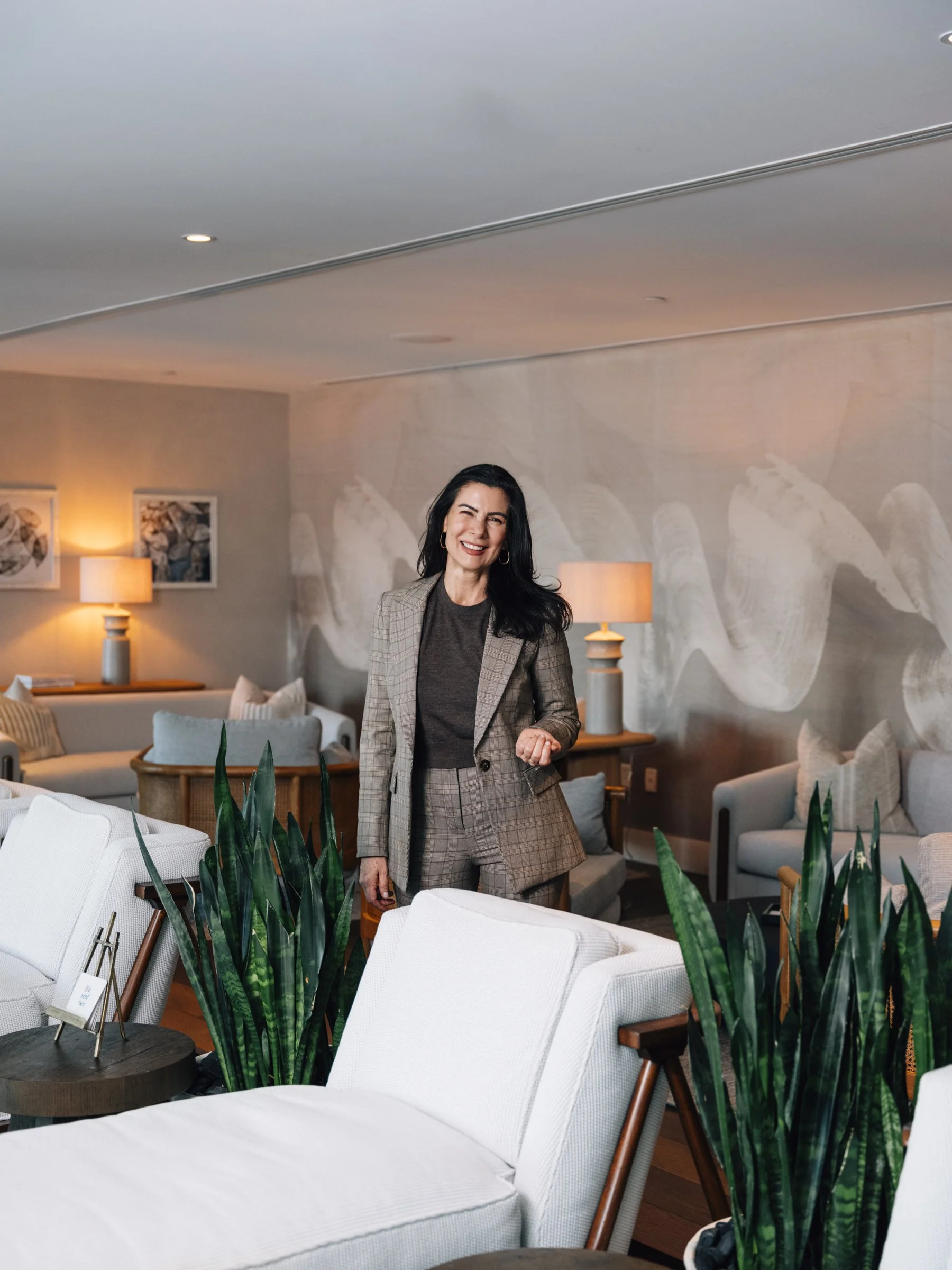 Phoenix based editorial photographer, arizona editorial photographer, editorial photographer in phoenix, phoenix hospitality photographer, hospitality photographer phoenix, food photographer phoenix, phoenix food photographer, photographers in phoeni