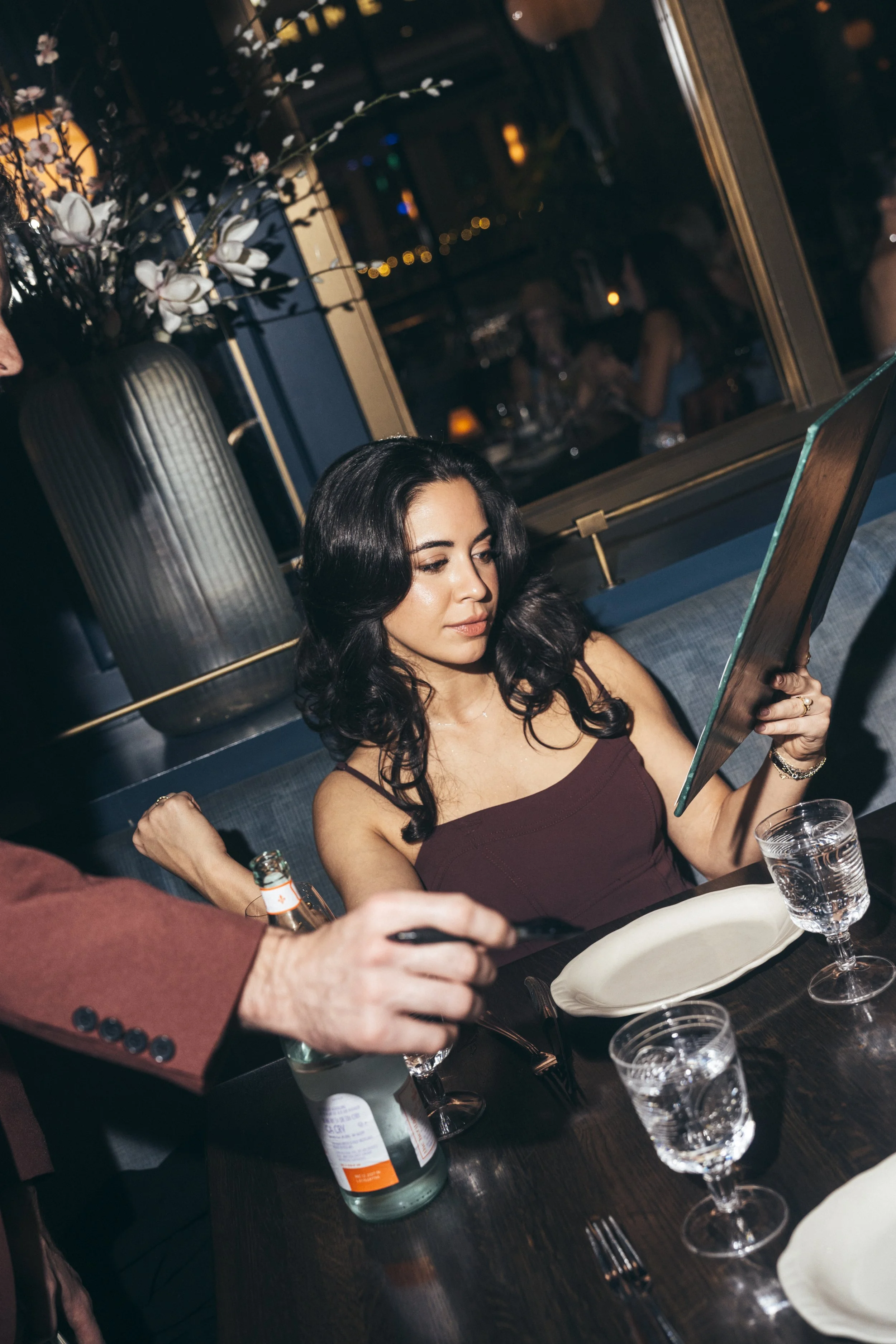 beverage photographer phoenix, food and beverage photographer phoenix, drink photographer phoenix, Twelve Thirty Club, Nashville, Travel Photographer Phoenix,phoenix photographer, professional photographer phoenix az, photography services phoenix, be