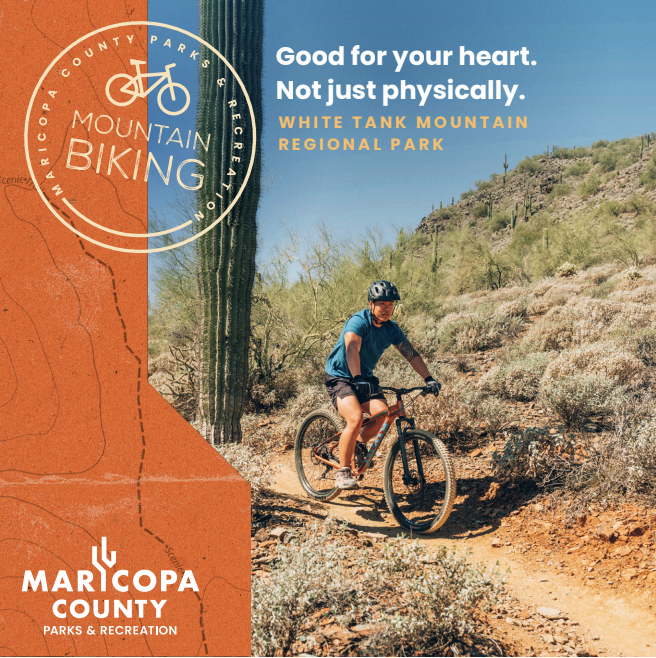 Maricopa County, Maricopa County Parks and Rec, Travel Photographer Phoenix, phoenix photographer, professional photographer phoenix az, photography services phoenix, best photographer in phoenix, affordable phoenix photographer, top-rated photograph