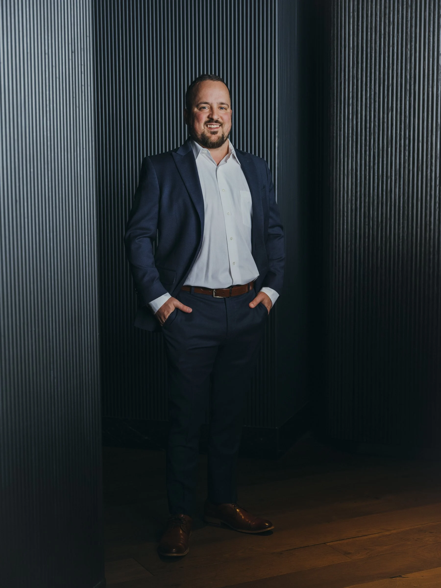 Phoenix based editorial photographer, arizona editorial photographer, editorial photographer in phoenix, phoenix hospitality photographer, hospitality photographer phoenix, food photographer phoenix, phoenix food photographer, photographers in phoeni