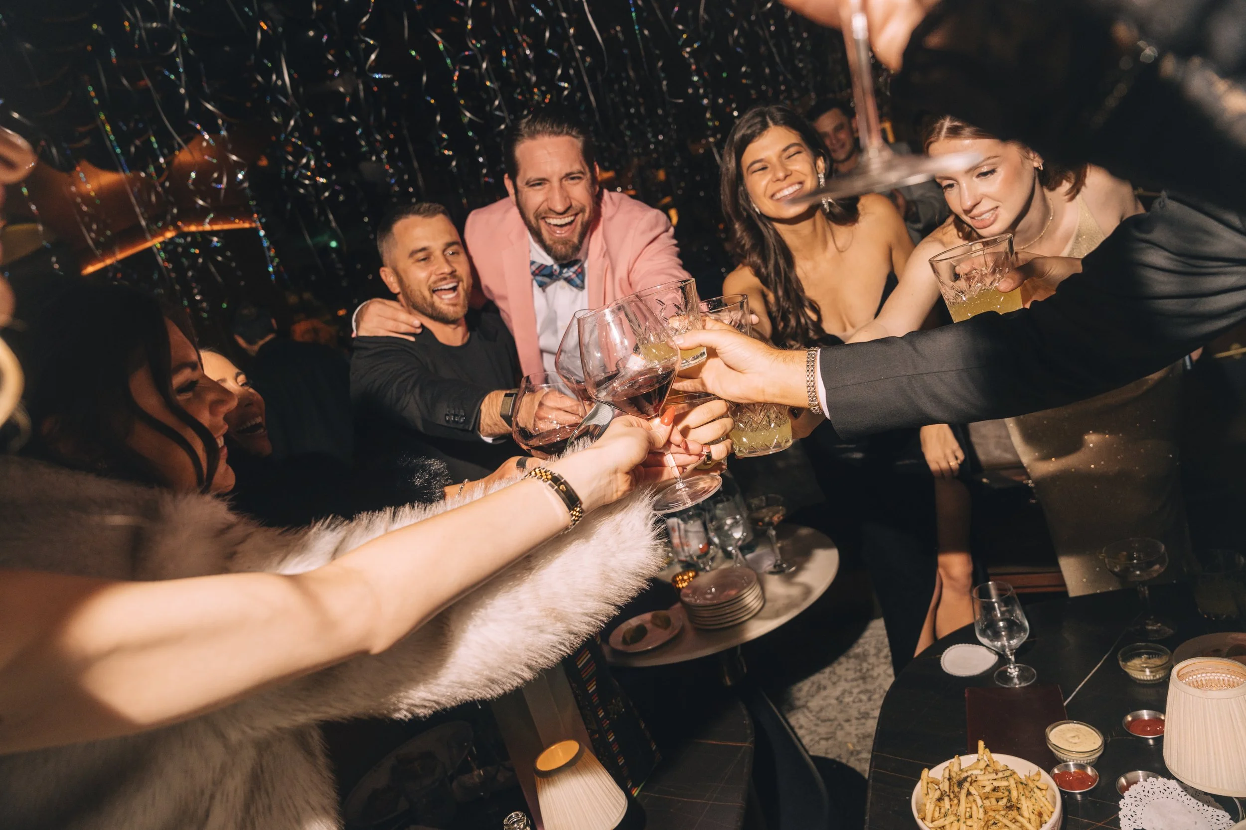 Global Ambassador Hotel, phoenix photographer, professional photographer phoenix az, photography services phoenix, best photographer in phoenix, affordable phoenix photographer, top-rated photographers in phoenix az, phoenix photo studio, hire photog