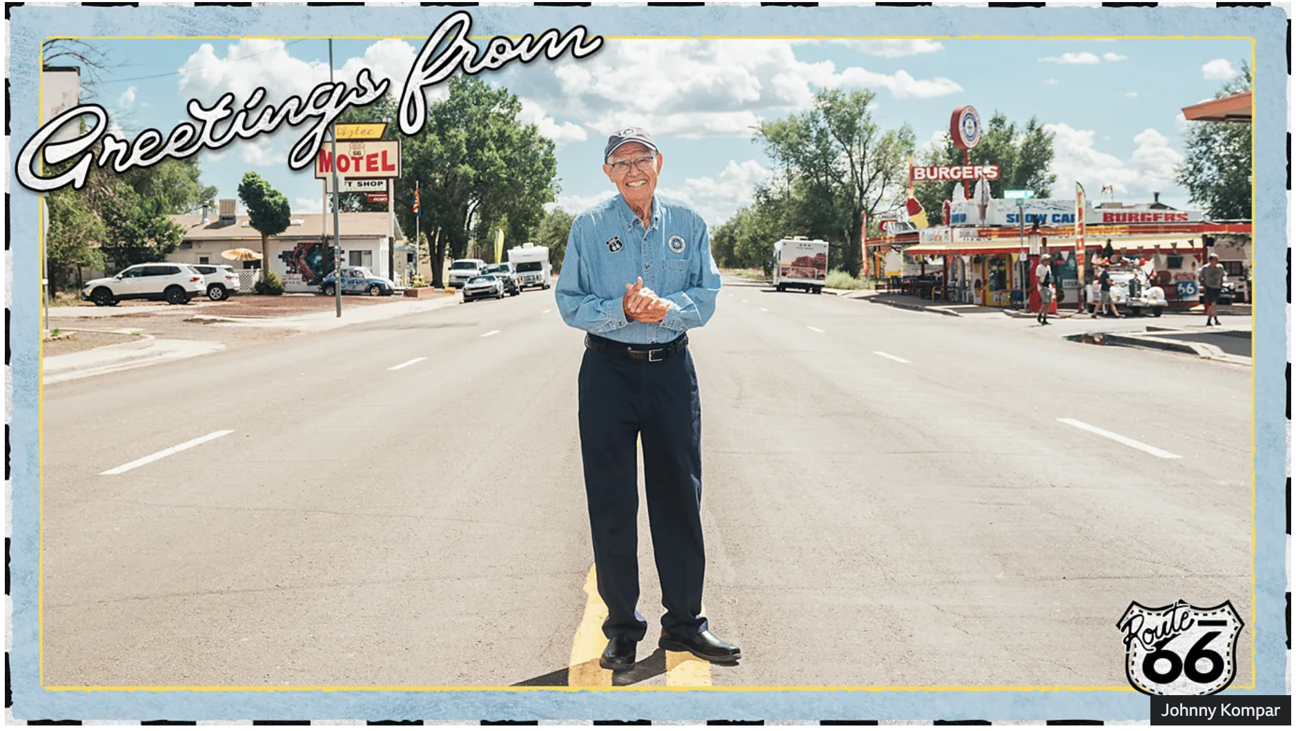 Route 66, Seligman, editorial photographer phoenix, Travel Photographer Phoenix, phoenix photographer, professional photographer phoenix az, photography services phoenix, best photographer in phoenix, affordable phoenix photographer, top-rated photog