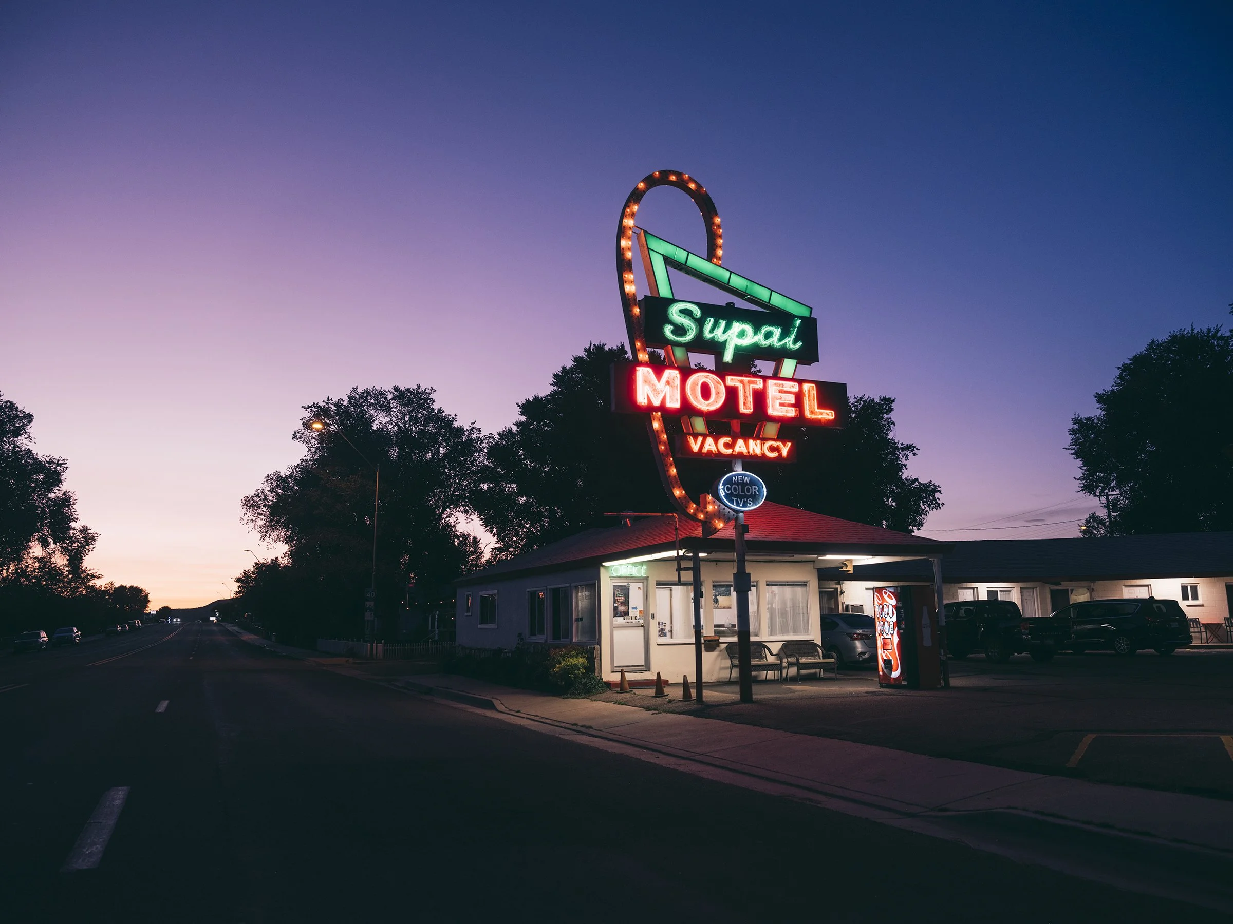 Route 66, Seligman, editorial photographer phoenix, Travel Photographer Phoenix, phoenix photographer, professional photographer phoenix az, photography services phoenix, best photographer in phoenix, affordable phoenix photographer, top-rated photog