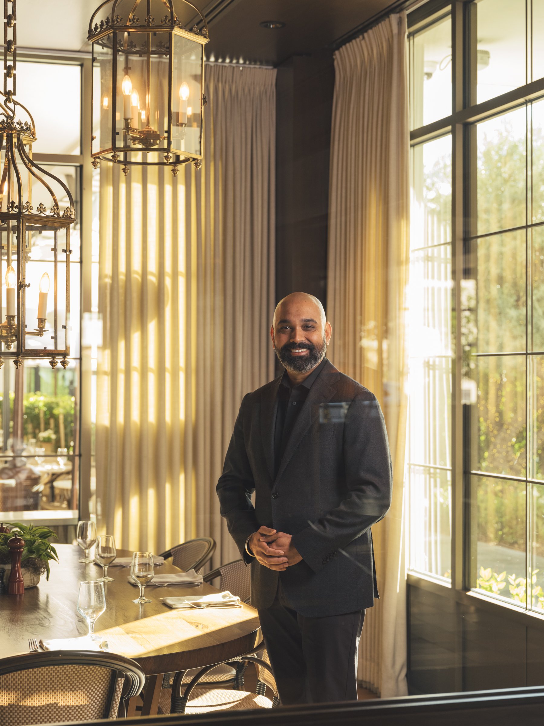 Phoenix based editorial photographer, arizona editorial photographer, editorial photographer in phoenix, phoenix hospitality photographer, hospitality photographer phoenix, food photographer phoenix, phoenix food photographer, photographers in phoeni