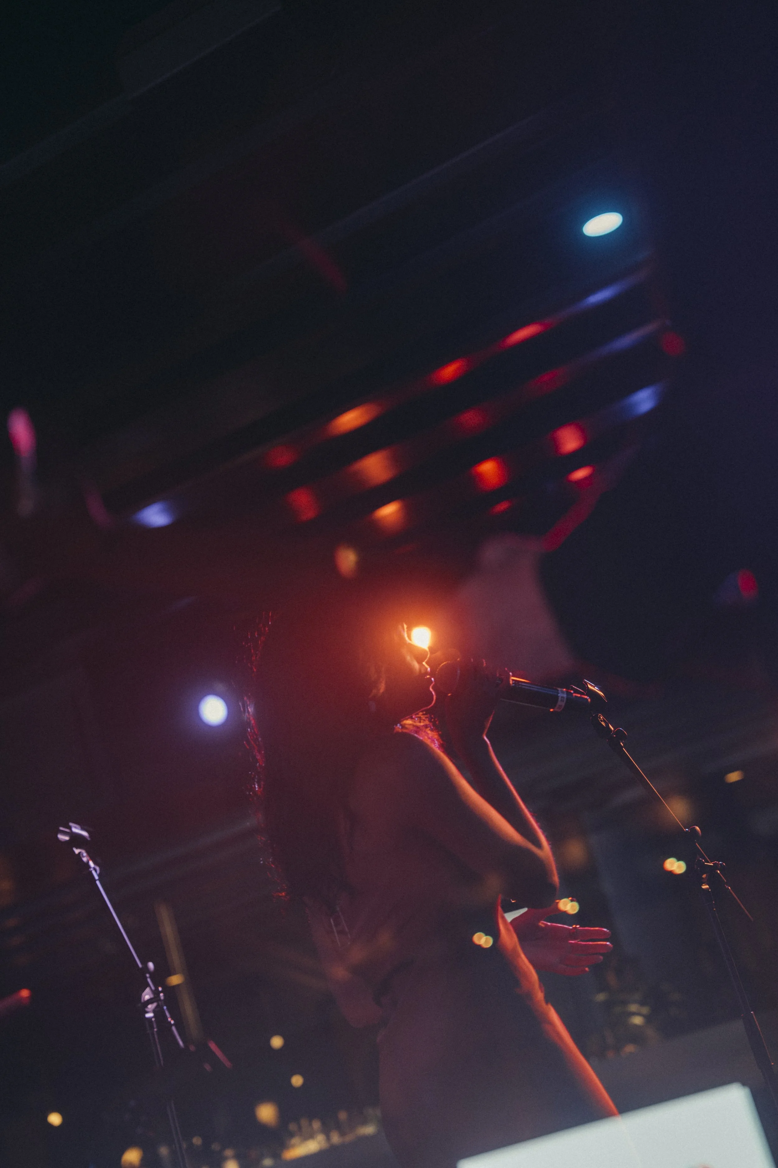 beverage photographer phoenix, food and beverage photographer phoenix, drink photographer phoenix, Twelve Thirty Club, Nashville, Travel Photographer Phoenix,phoenix photographer, professional photographer phoenix az, photography services phoenix, be