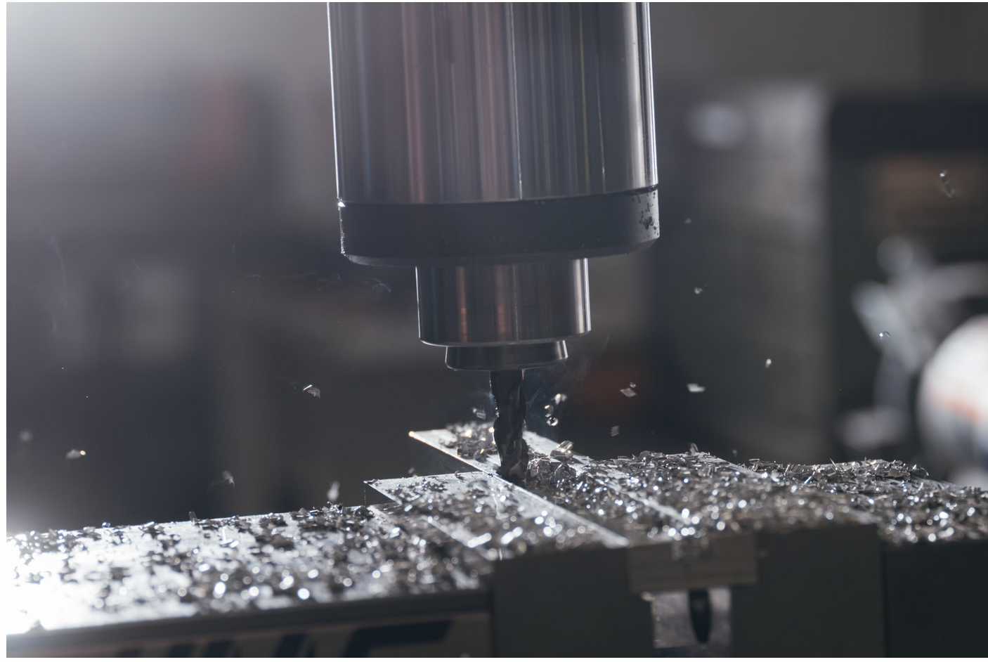 WSJ, Travel Photographer Phoenix, phoenix photographer, professional photographer phoenix az, photography services phoenix, best photographer in phoenix, affordable phoenix photographer, top-rated photographers in phoenix az, phoenix photo studio, hi