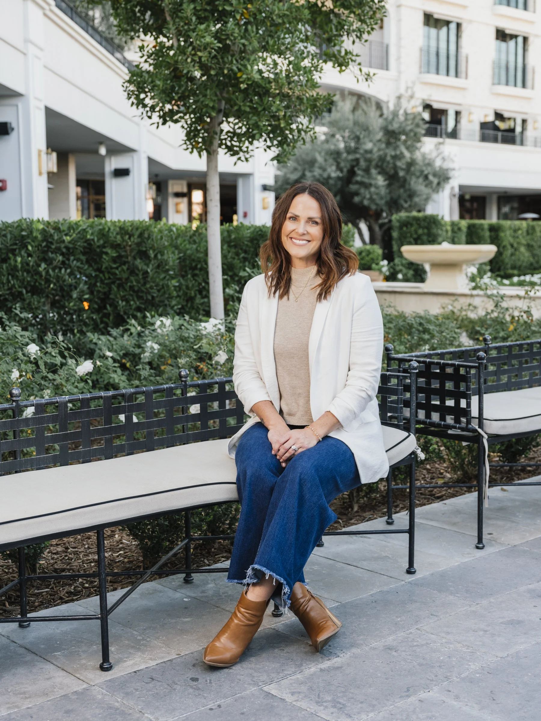 Phoenix based editorial photographer, arizona editorial photographer, editorial photographer in phoenix, phoenix hospitality photographer, hospitality photographer phoenix, food photographer phoenix, phoenix food photographer, photographers in phoeni