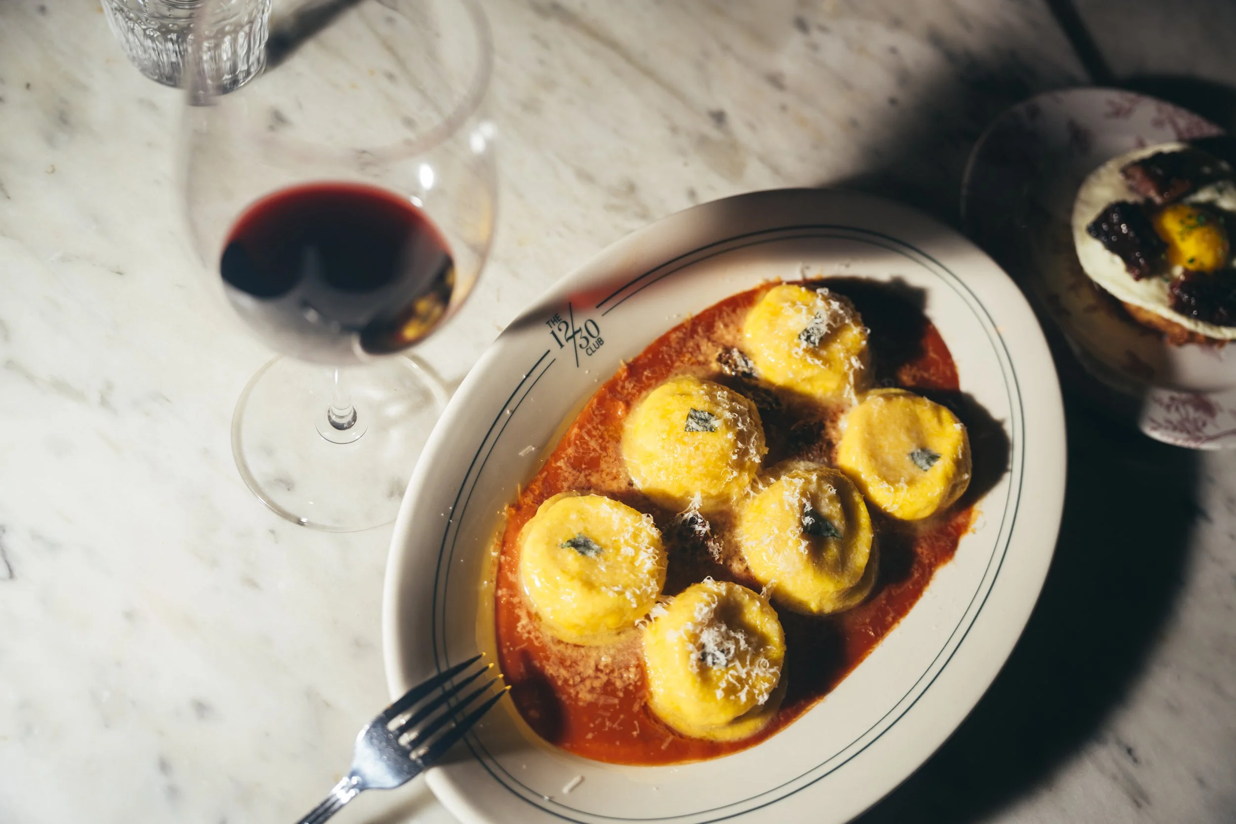 beverage photographer phoenix, food and beverage photographer phoenix, drink photographer phoenix, Twelve Thirty Club, Nashville, Travel Photographer Phoenix,phoenix photographer, professional photographer phoenix az, photography services phoenix, be