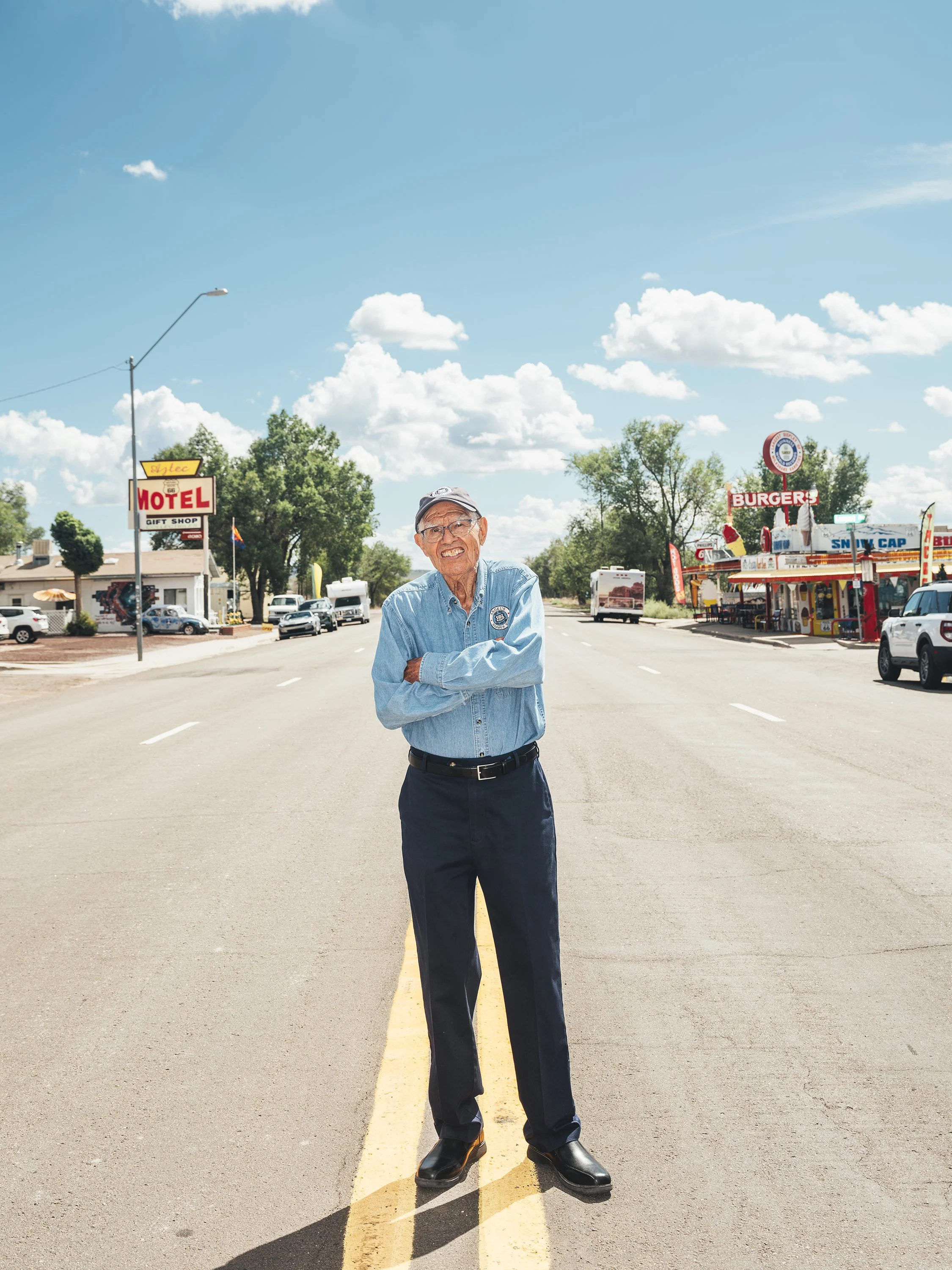 Route 66, Seligman, editorial photographer phoenix, Travel Photographer Phoenix, phoenix photographer, professional photographer phoenix az, photography services phoenix, best photographer in phoenix, affordable phoenix photographer, top-rated photog