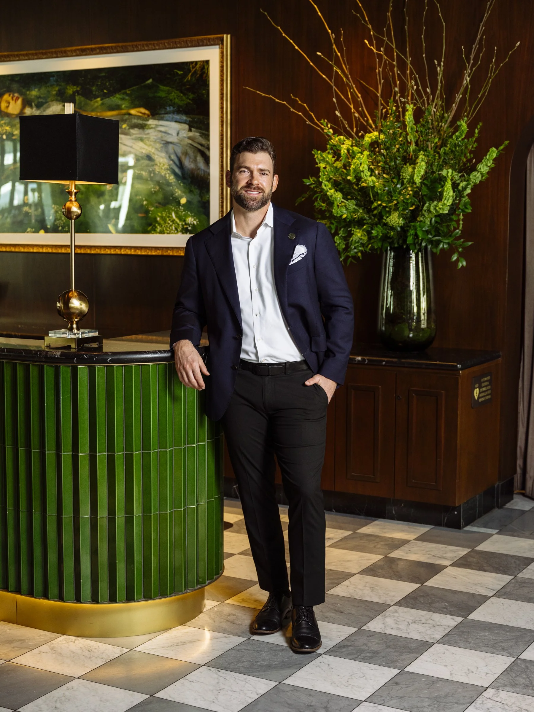 Phoenix based editorial photographer, arizona editorial photographer, editorial photographer in phoenix, phoenix hospitality photographer, hospitality photographer phoenix, food photographer phoenix, phoenix food photographer, photographers in phoeni