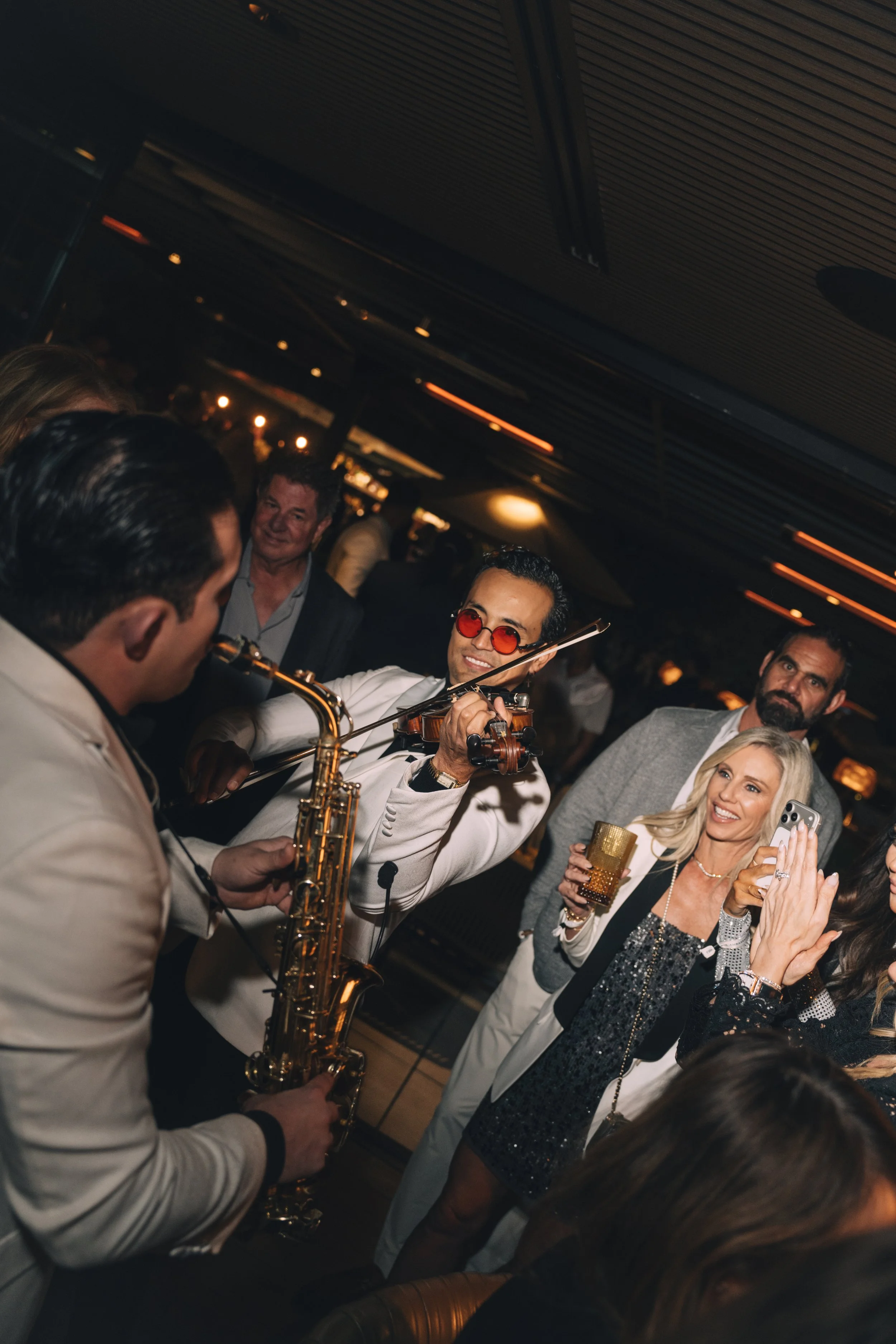 Global Ambassador Hotel, phoenix photographer, professional photographer phoenix az, photography services phoenix, best photographer in phoenix, affordable phoenix photographer, top-rated photographers in phoenix az, phoenix photo studio, hire photog