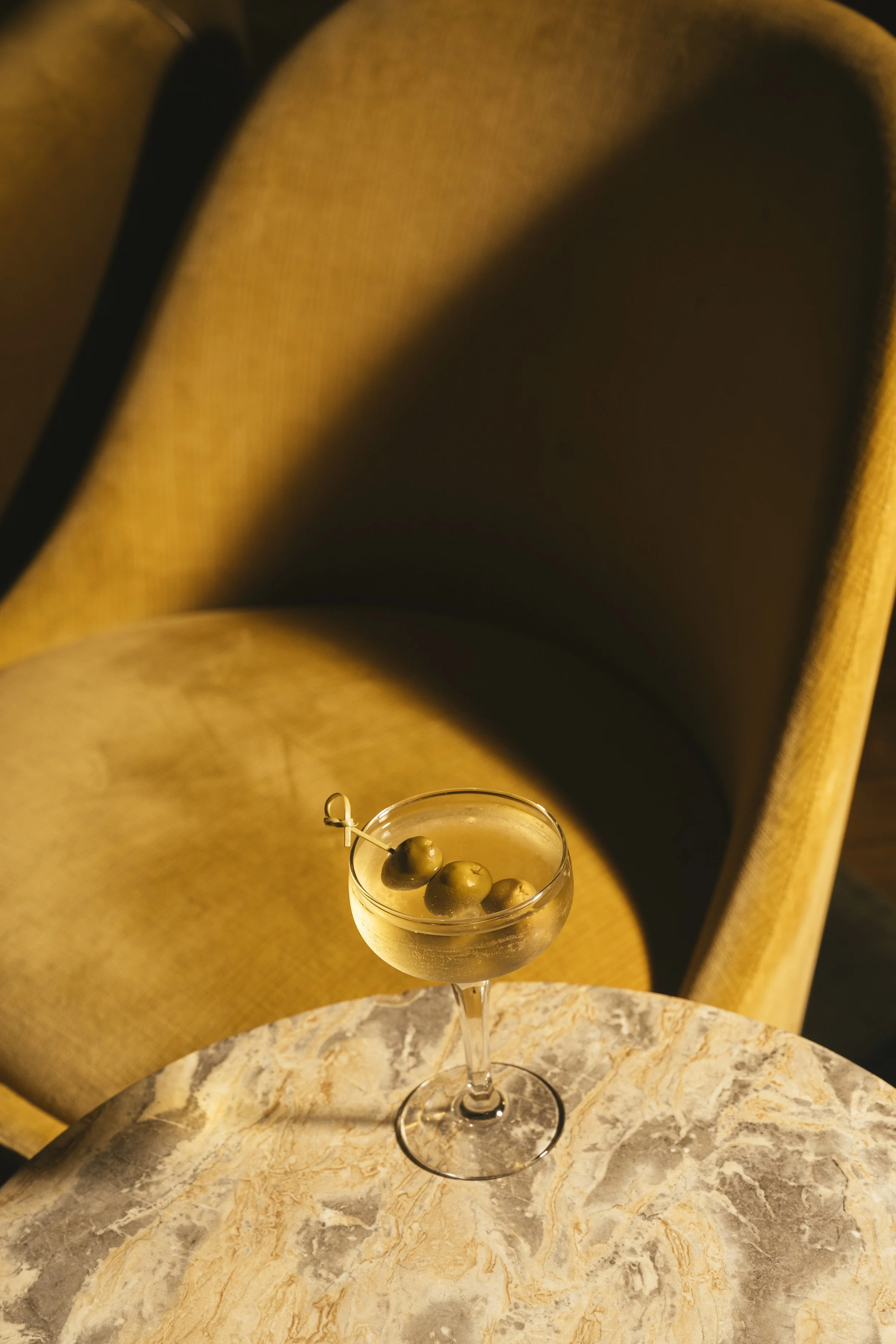 beverage photographer phoenix, food and beverage photographer phoenix, drink photographer phoenix, Twelve Thirty Club, Nashville, Travel Photographer Phoenix,phoenix photographer, professional photographer phoenix az, photography services phoenix, be