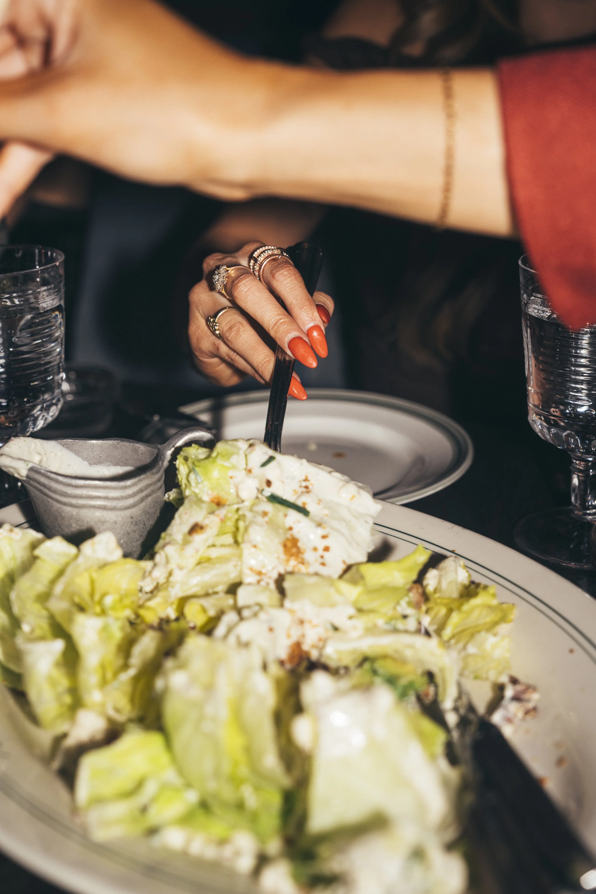 beverage photographer phoenix, food and beverage photographer phoenix, drink photographer phoenix, Twelve Thirty Club, Nashville, Travel Photographer Phoenix,phoenix photographer, professional photographer phoenix az, photography services phoenix, be