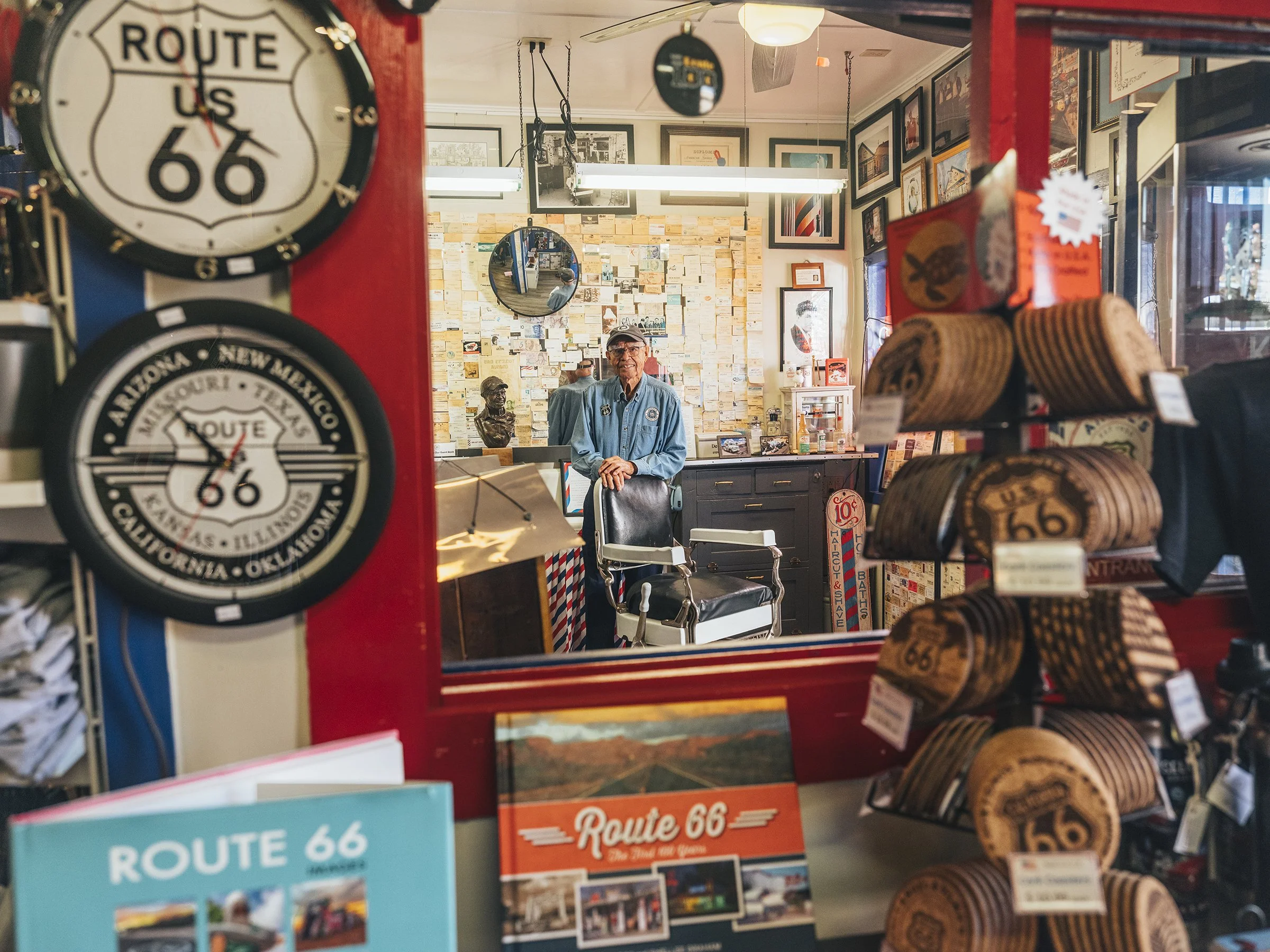 Route 66, Seligman, editorial photographer phoenix, Travel Photographer Phoenix, phoenix photographer, professional photographer phoenix az, photography services phoenix, best photographer in phoenix, affordable phoenix photographer, top-rated photog