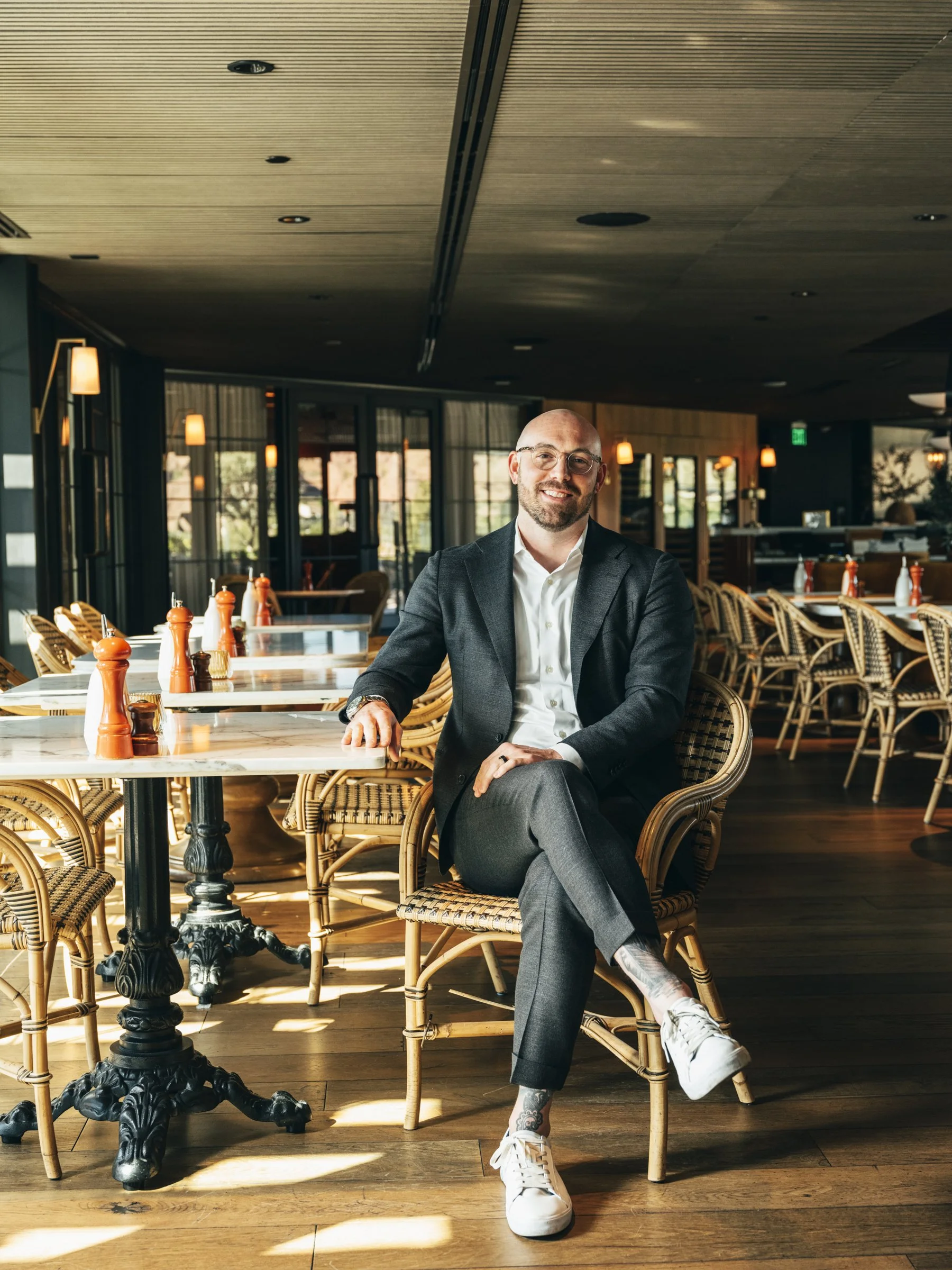 Phoenix based editorial photographer, arizona editorial photographer, editorial photographer in phoenix, phoenix hospitality photographer, hospitality photographer phoenix, food photographer phoenix, phoenix food photographer, photographers in phoeni