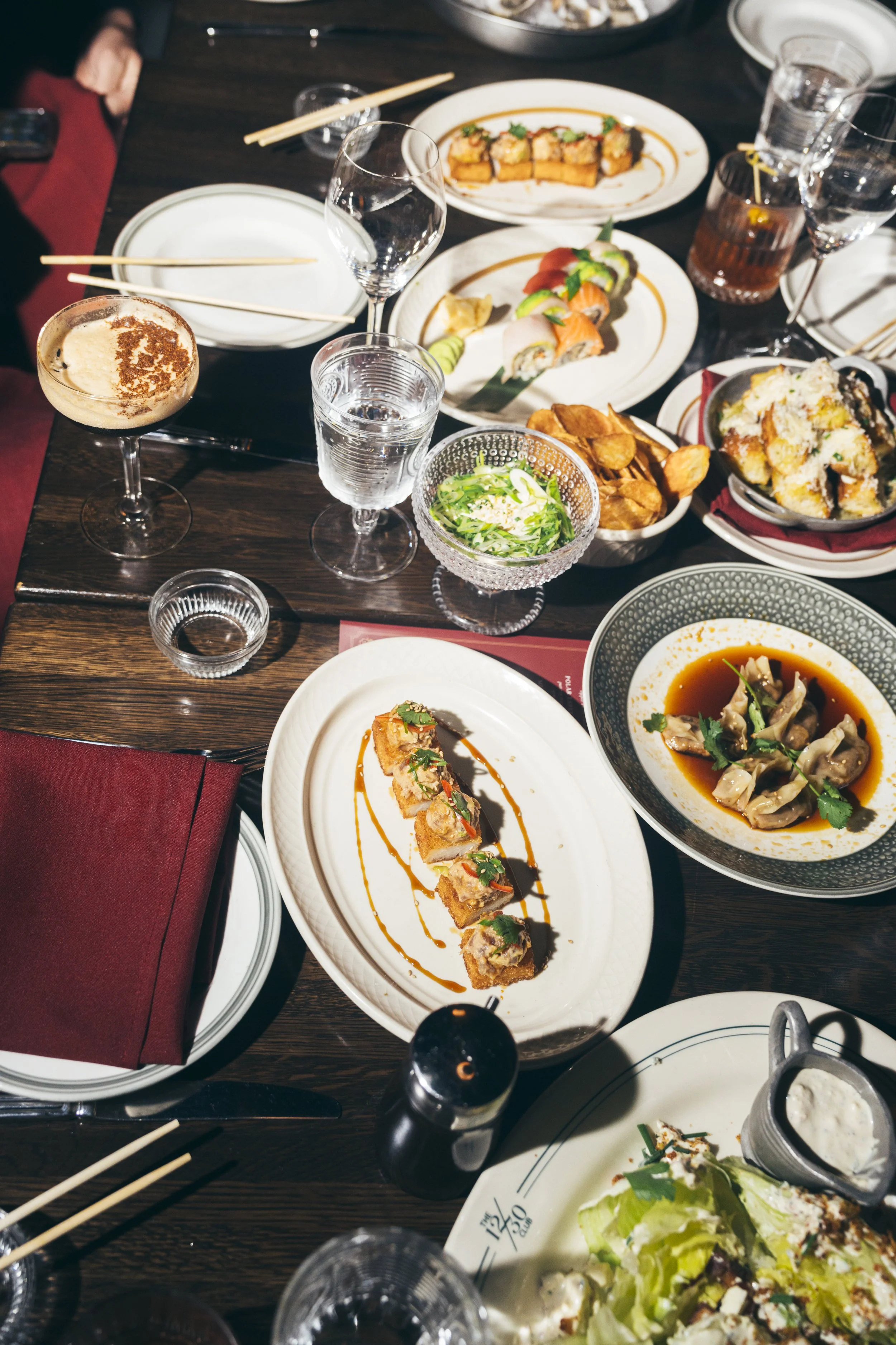 beverage photographer phoenix, food and beverage photographer phoenix, drink photographer phoenix, Twelve Thirty Club, Nashville, Travel Photographer Phoenix,phoenix photographer, professional photographer phoenix az, photography services phoenix, be