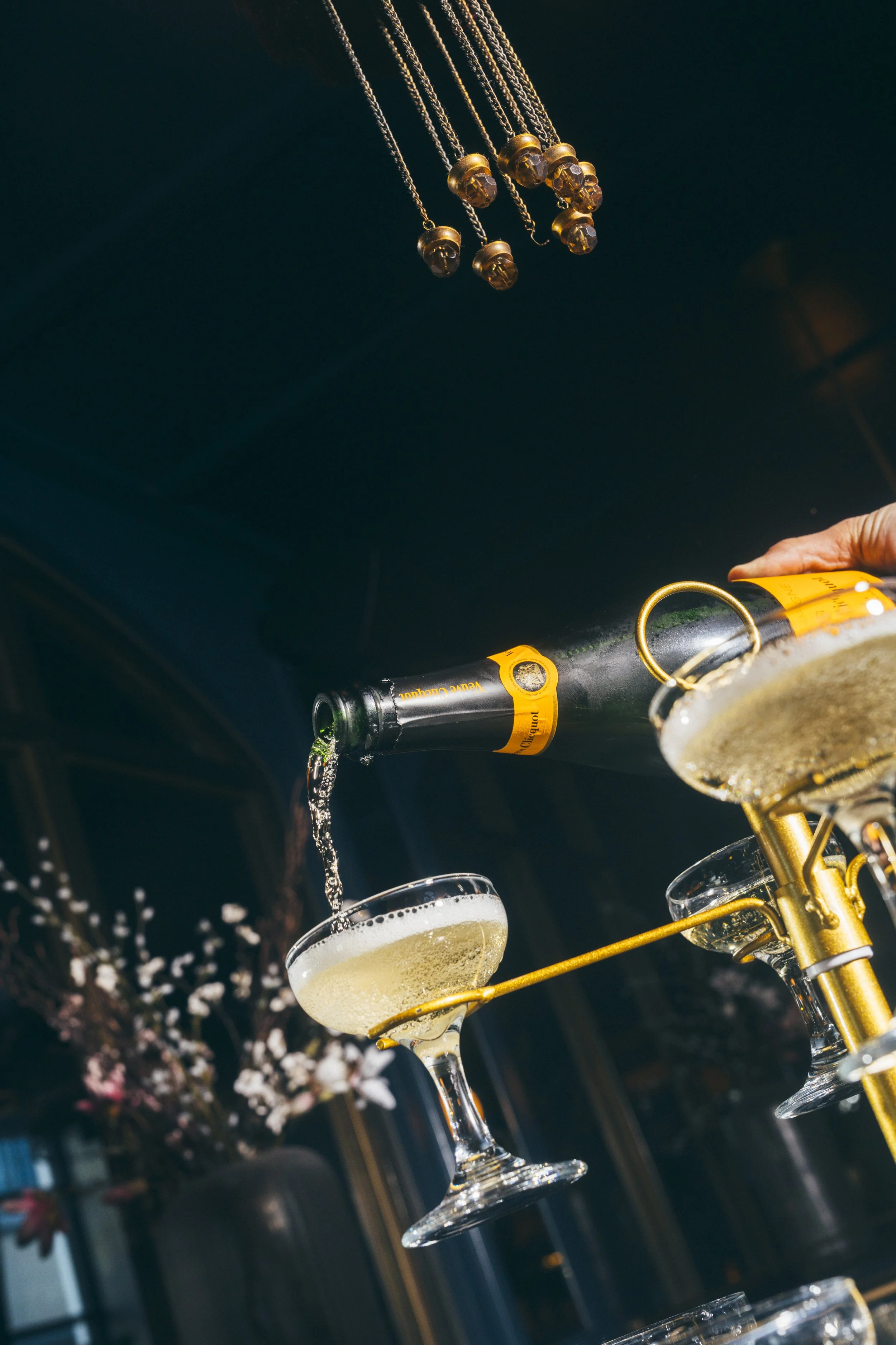 beverage photographer phoenix, food and beverage photographer phoenix, drink photographer phoenix, Twelve Thirty Club, Nashville, Travel Photographer Phoenix,phoenix photographer, professional photographer phoenix az, photography services phoenix, be