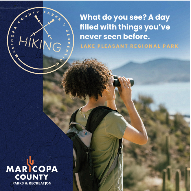 Maricopa County, Maricopa County Parks and Rec, Travel Photographer Phoenix, phoenix photographer, professional photographer phoenix az, photography services phoenix, best photographer in phoenix, affordable phoenix photographer, top-rated photograph