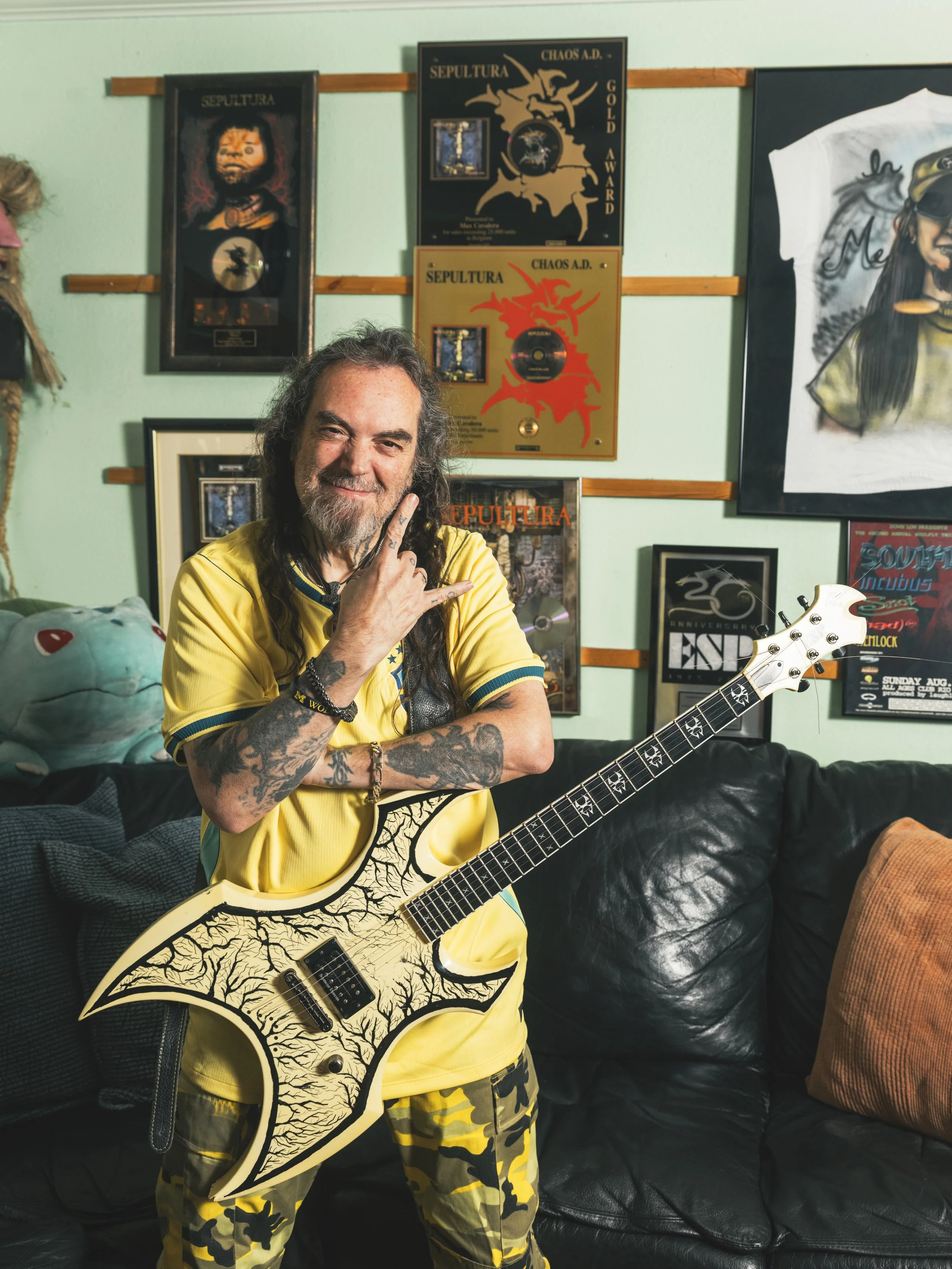 20260507_MaxCavalera-12.jpg