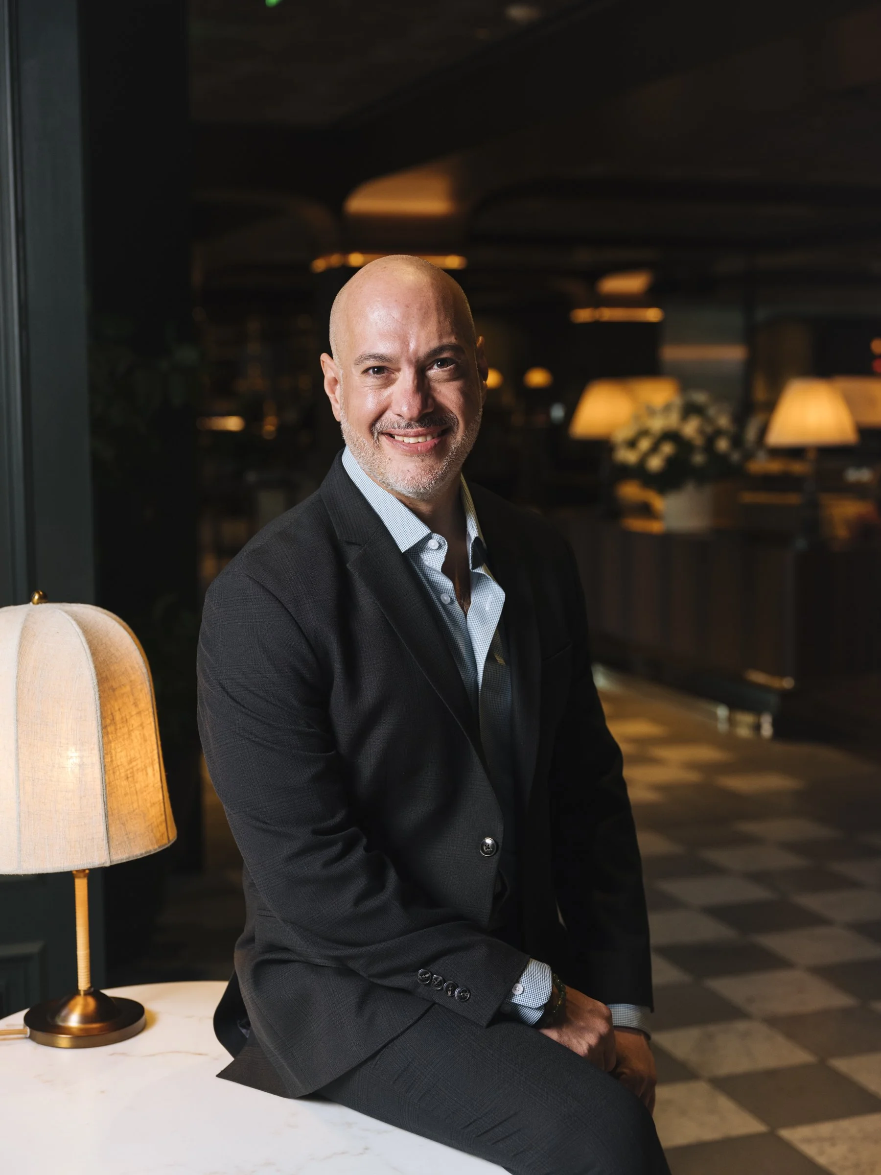 Phoenix based editorial photographer, arizona editorial photographer, editorial photographer in phoenix, phoenix hospitality photographer, hospitality photographer phoenix, food photographer phoenix, phoenix food photographer, photographers in phoeni