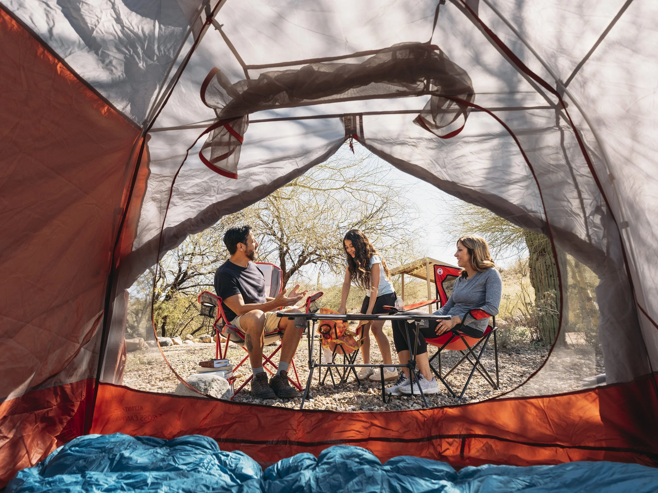 Maricopa County, Maricopa County Parks and Rec, Travel Photographer Phoenix, phoenix photographer, professional photographer phoenix az, photography services phoenix, best photographer in phoenix, affordable phoenix photographer, top-rated photograph