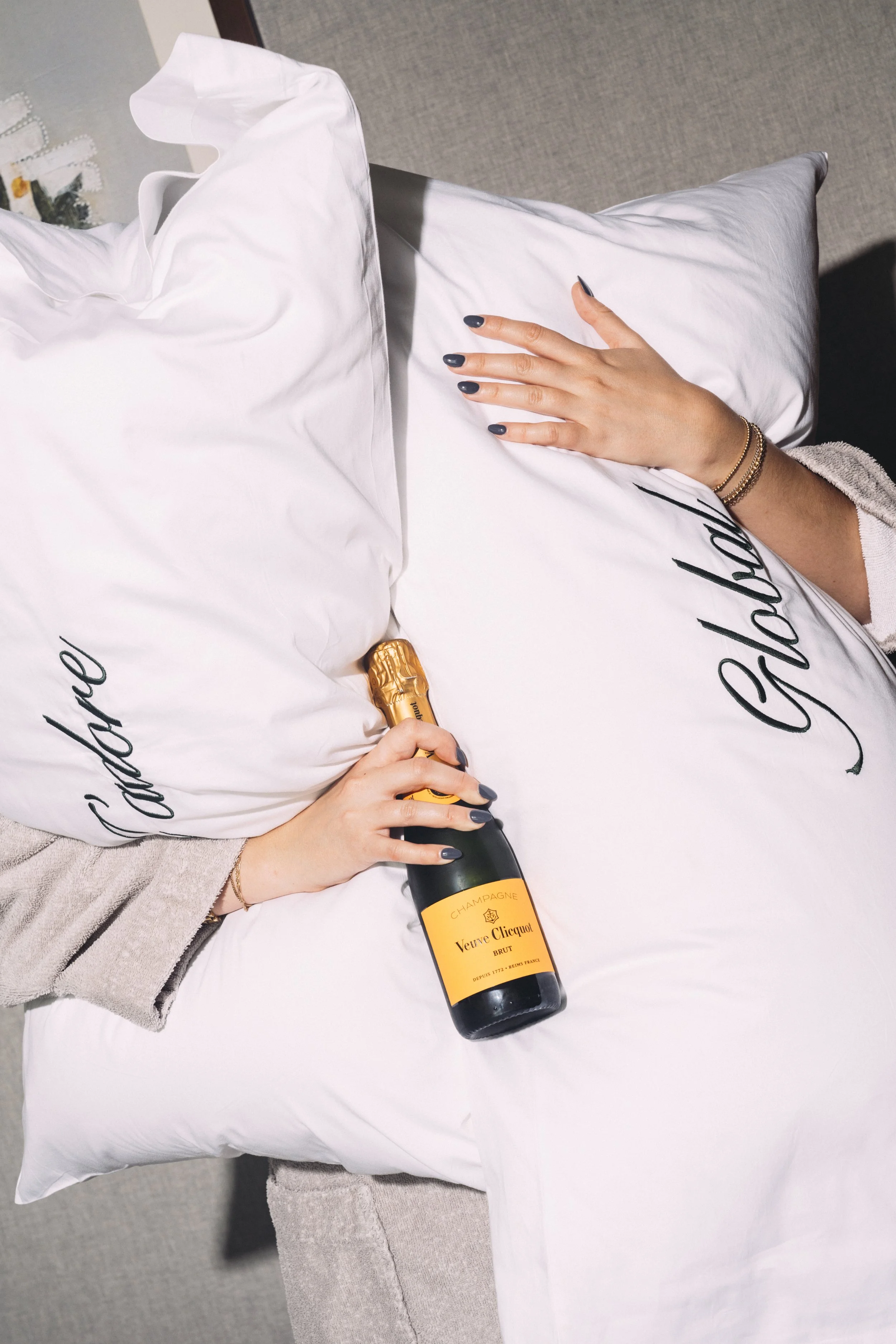 Global Ambassador Hotel, phoenix photographer, professional photographer phoenix az, photography services phoenix, best photographer in phoenix, affordable phoenix photographer, top-rated photographers in phoenix az, phoenix photo studio, hire photog