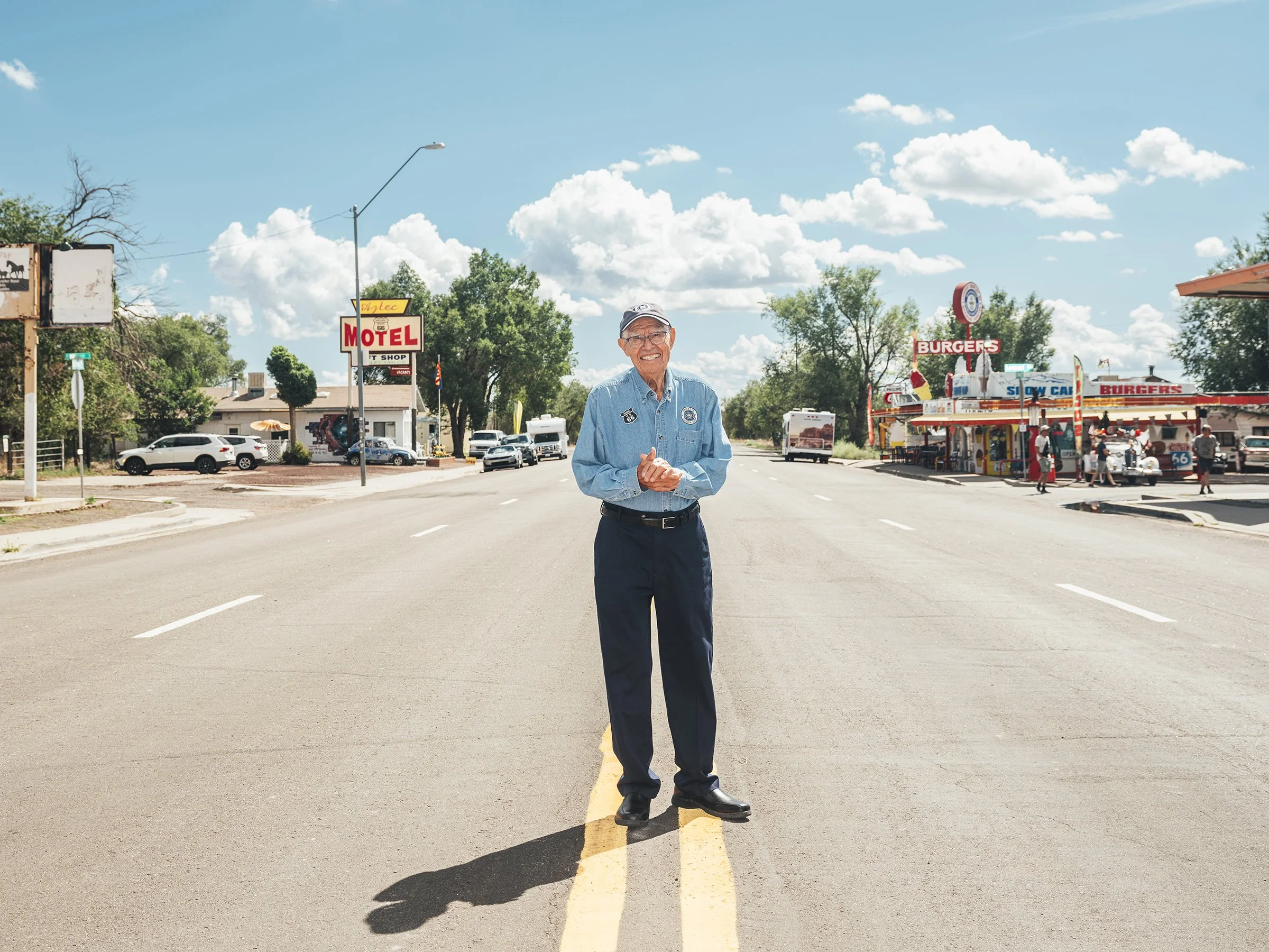 Route 66, Seligman, editorial photographer phoenix, Travel Photographer Phoenix, phoenix photographer, professional photographer phoenix az, photography services phoenix, best photographer in phoenix, affordable phoenix photographer, top-rated photog