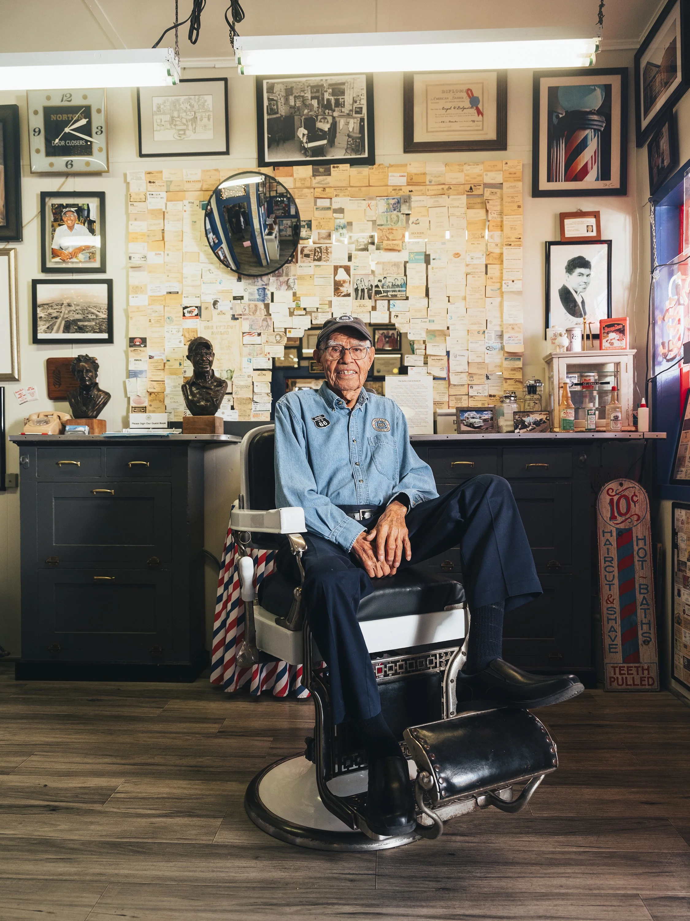 Route 66, Seligman, editorial photographer phoenix, Travel Photographer Phoenix, phoenix photographer, professional photographer phoenix az, photography services phoenix, best photographer in phoenix, affordable phoenix photographer, top-rated photog