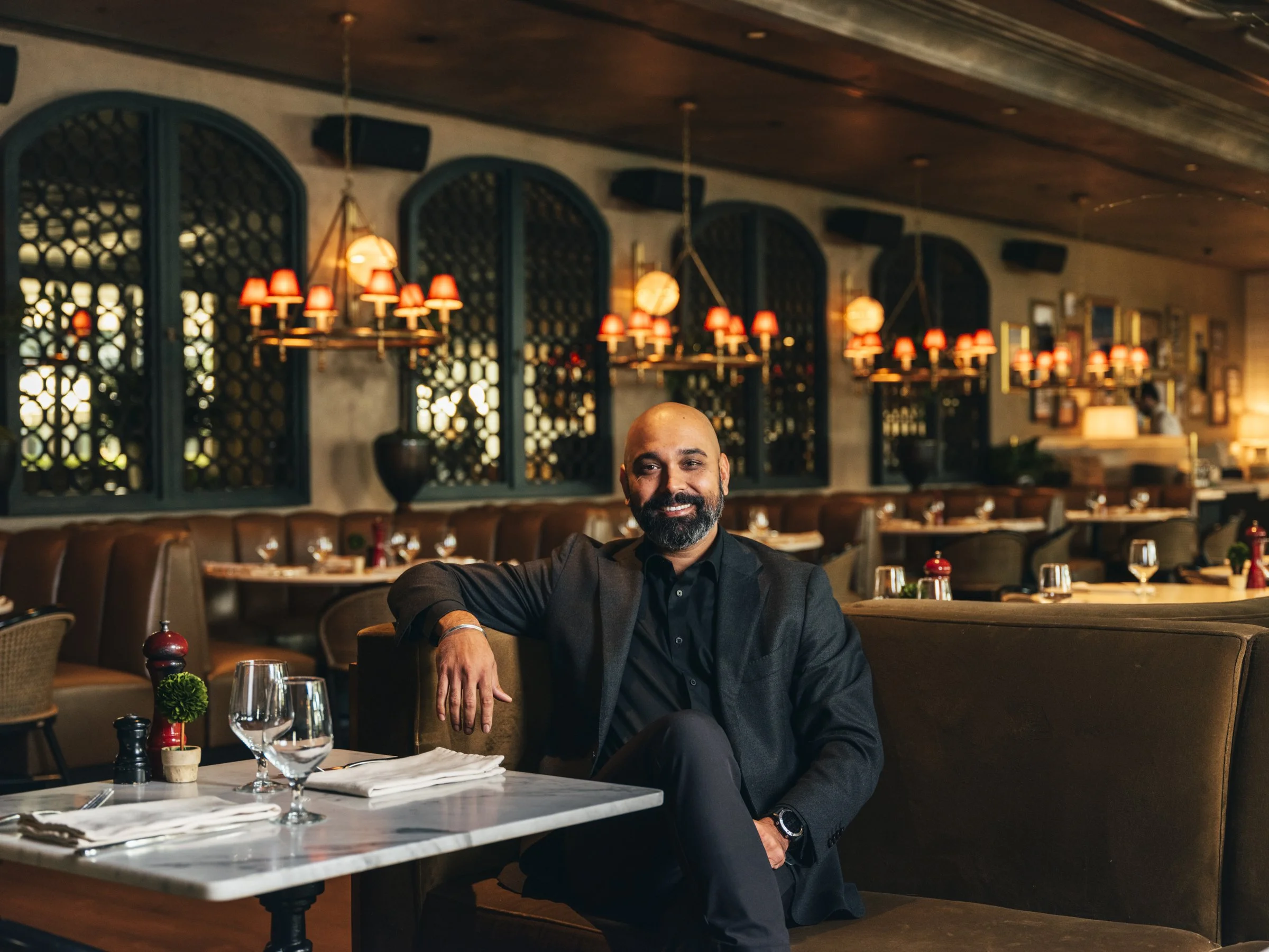 Travel Photographer Phoenix,phoenix photographer, professional photographer phoenix az, photography services phoenix, best photographer in phoenix, affordable phoenix photographer, top-rated photographers in phoenix az, phoenix photo studio, hire pho