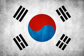 Korean Night @ Ferris State University