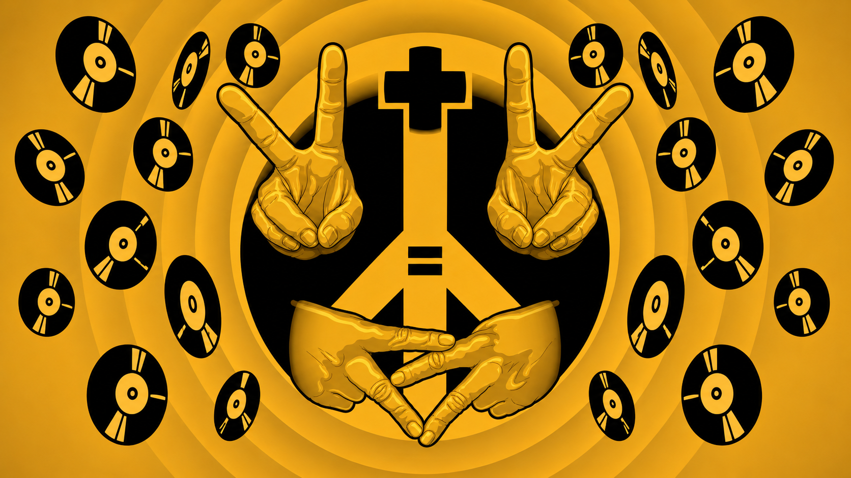 Dem Ductions How to Through Image-WEB.png