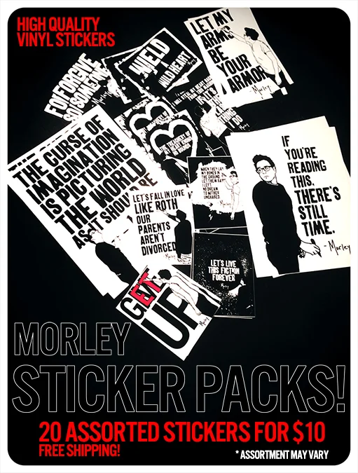 StickersSmall.jpg