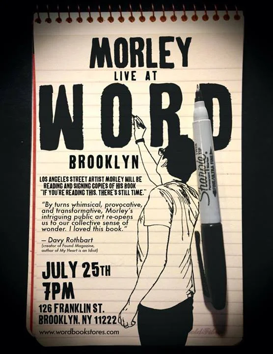 CLICK IMAGE TO EXPAND FLYER!