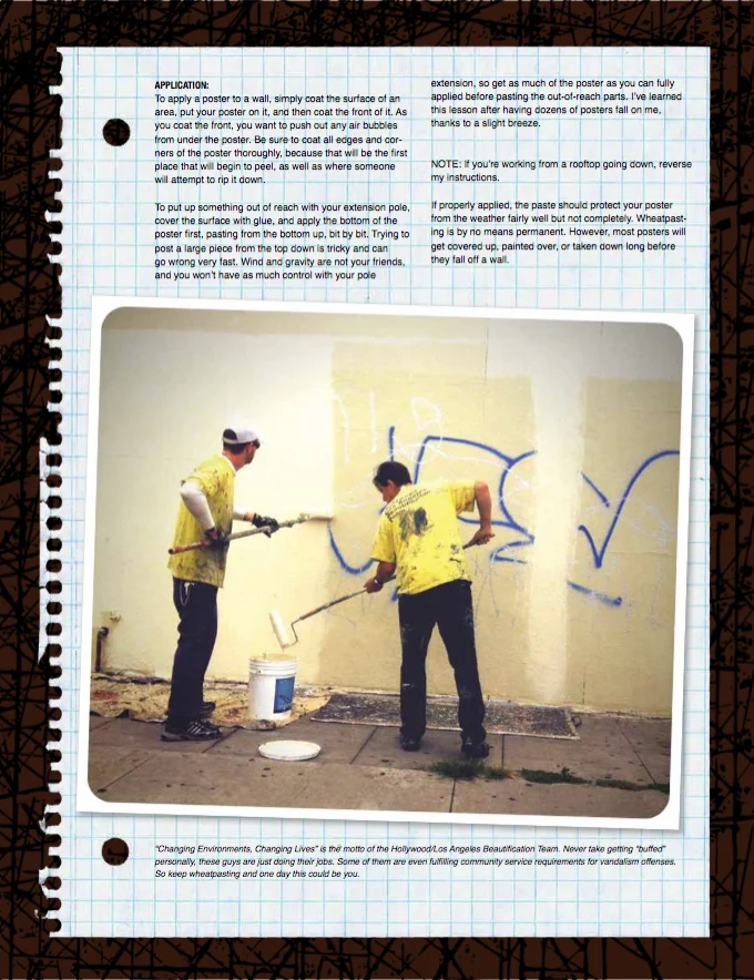 Wheatpasting101_B.jpg