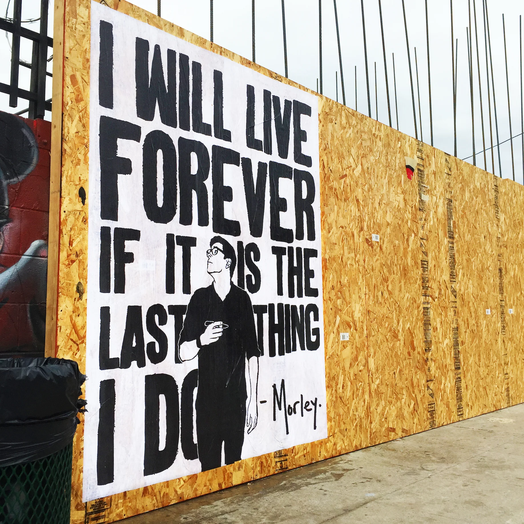 LiveForever.JPG