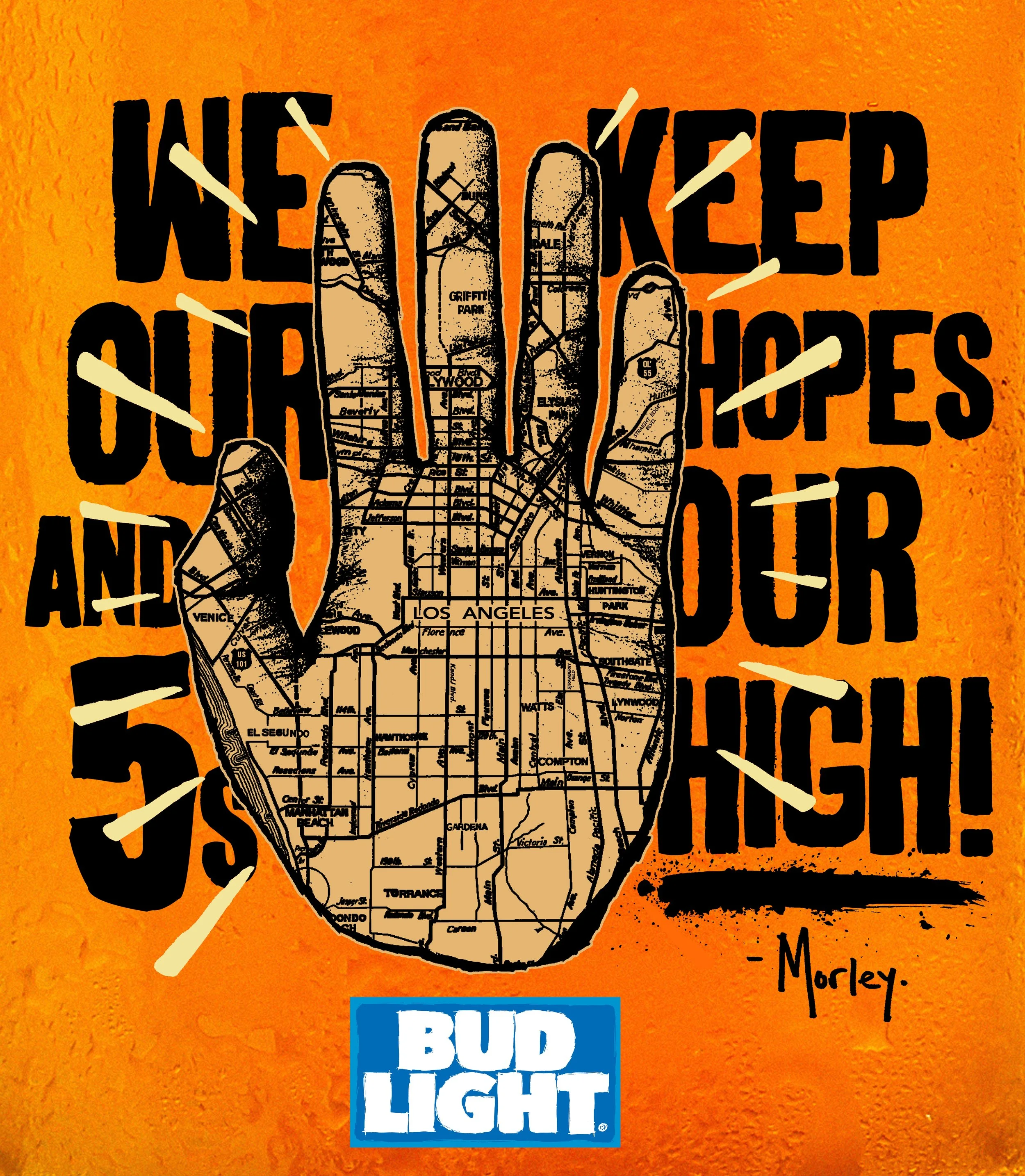 BudLight_HighFives.jpg