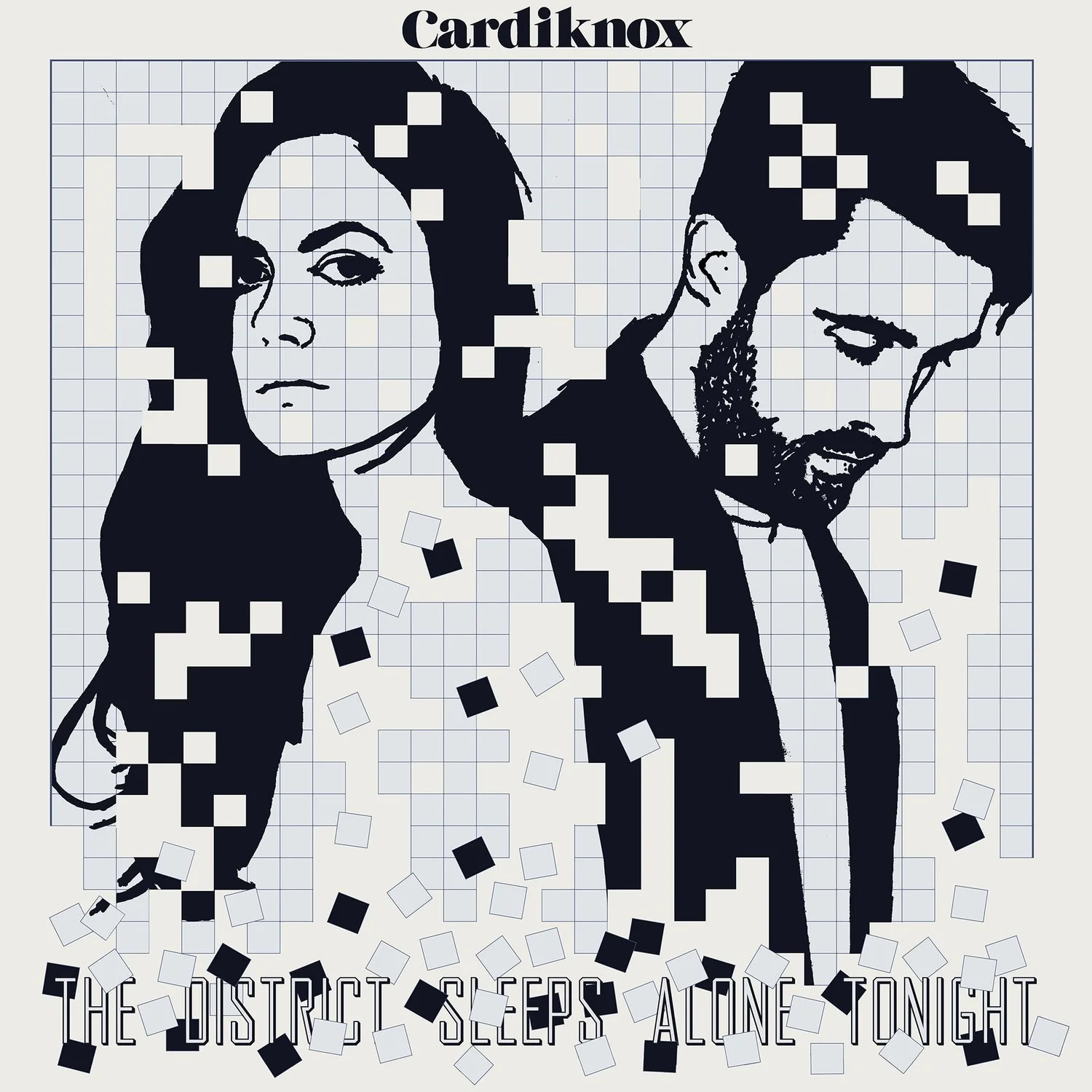 7_Cardiknox_AltSingleCover.jpg
