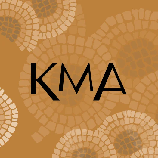 KMA_logo_mural-01titleFIN-01.jpg