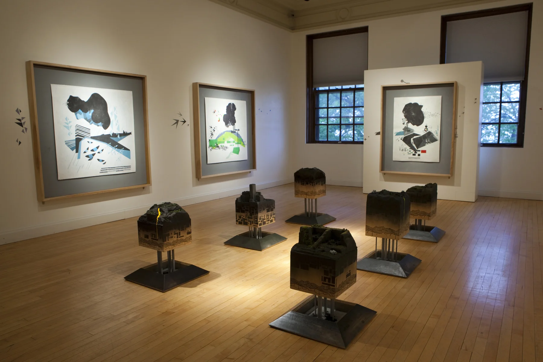 exhibit_e_wold_square.jpg