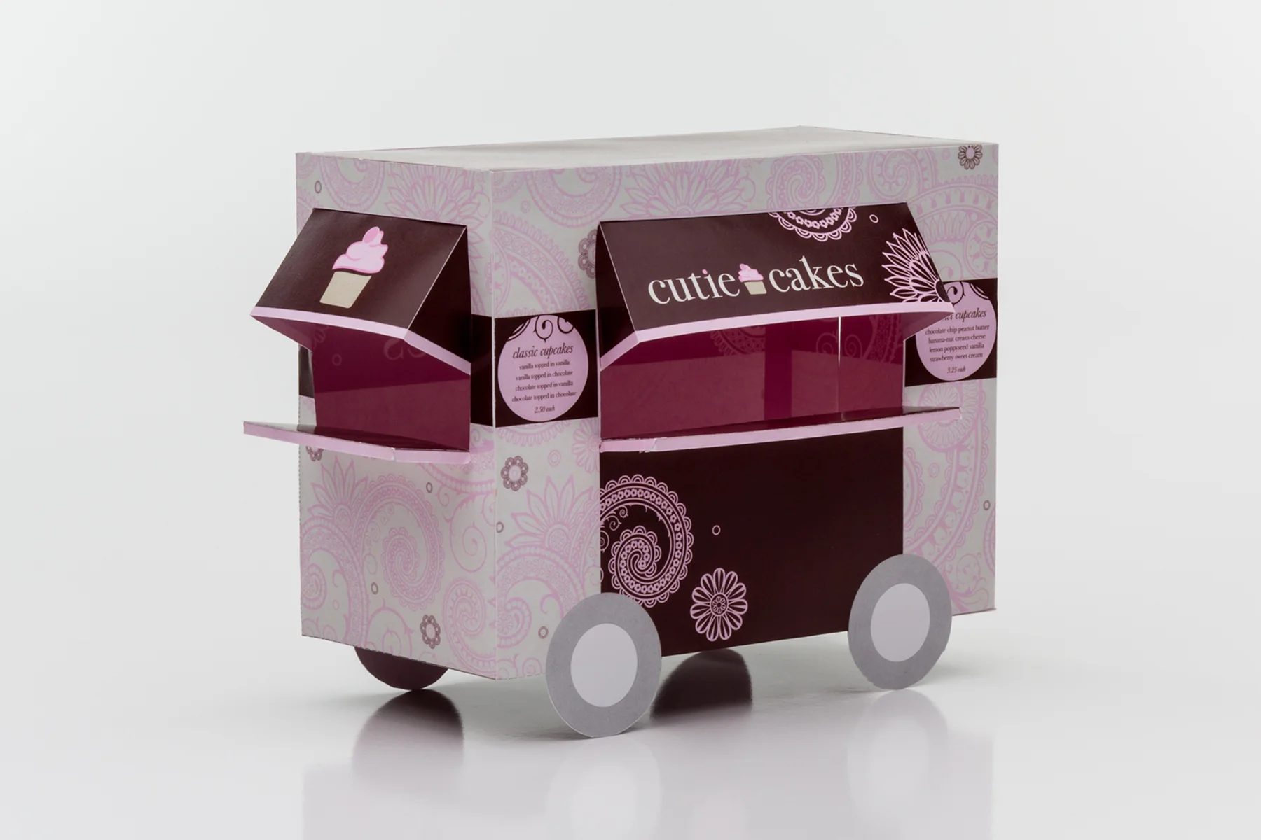 foodcart.jpg