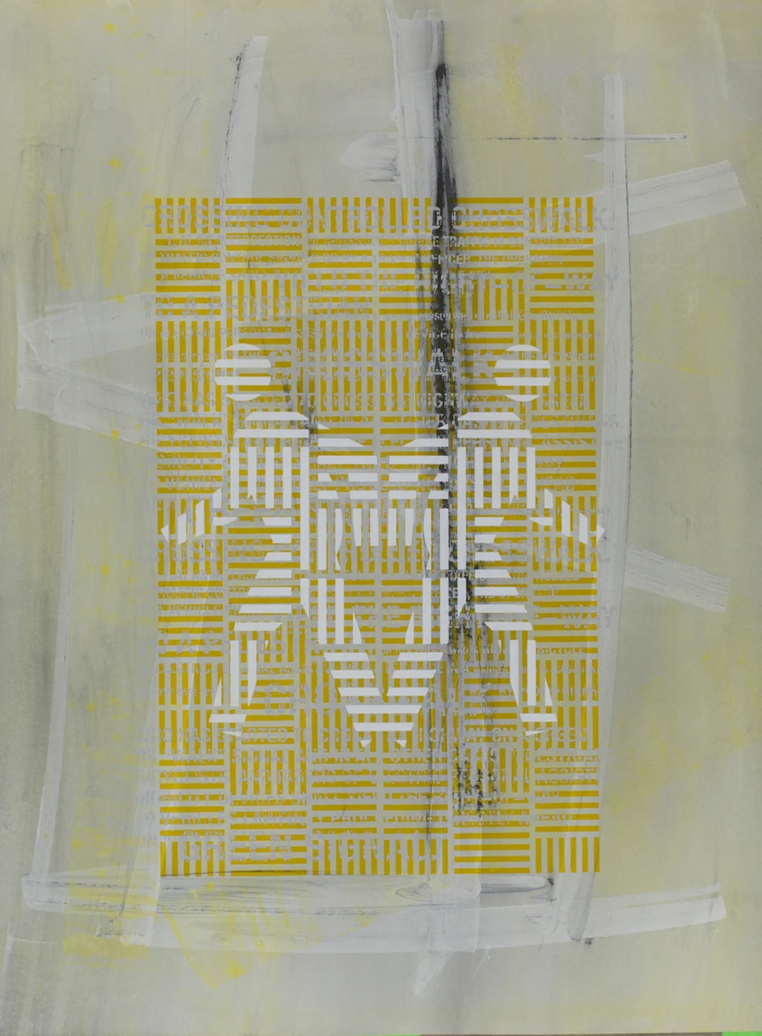 silkscreen9.jpg