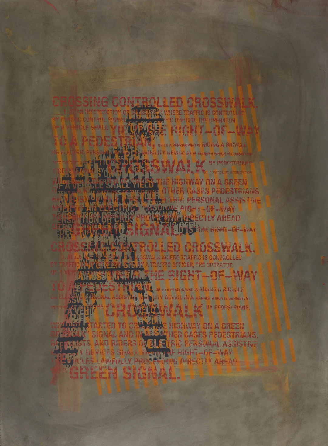 silkscreen7.jpg